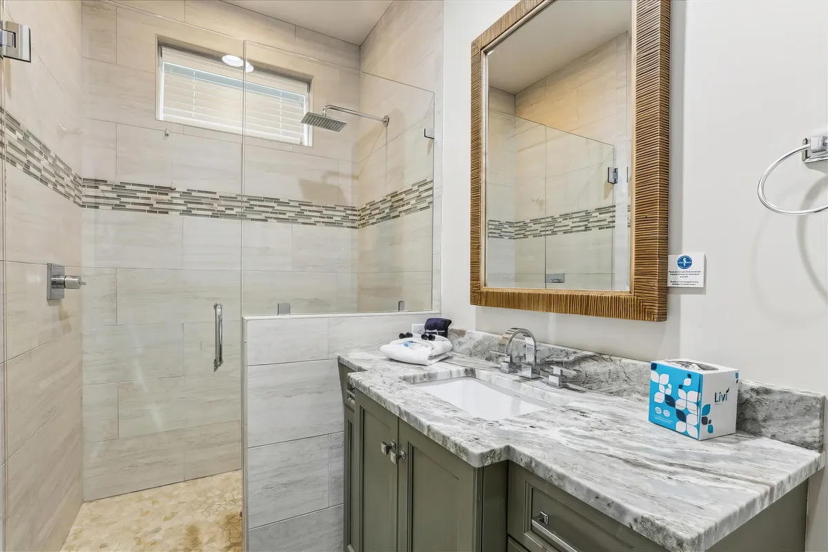 Wander Hilton Head Paradise