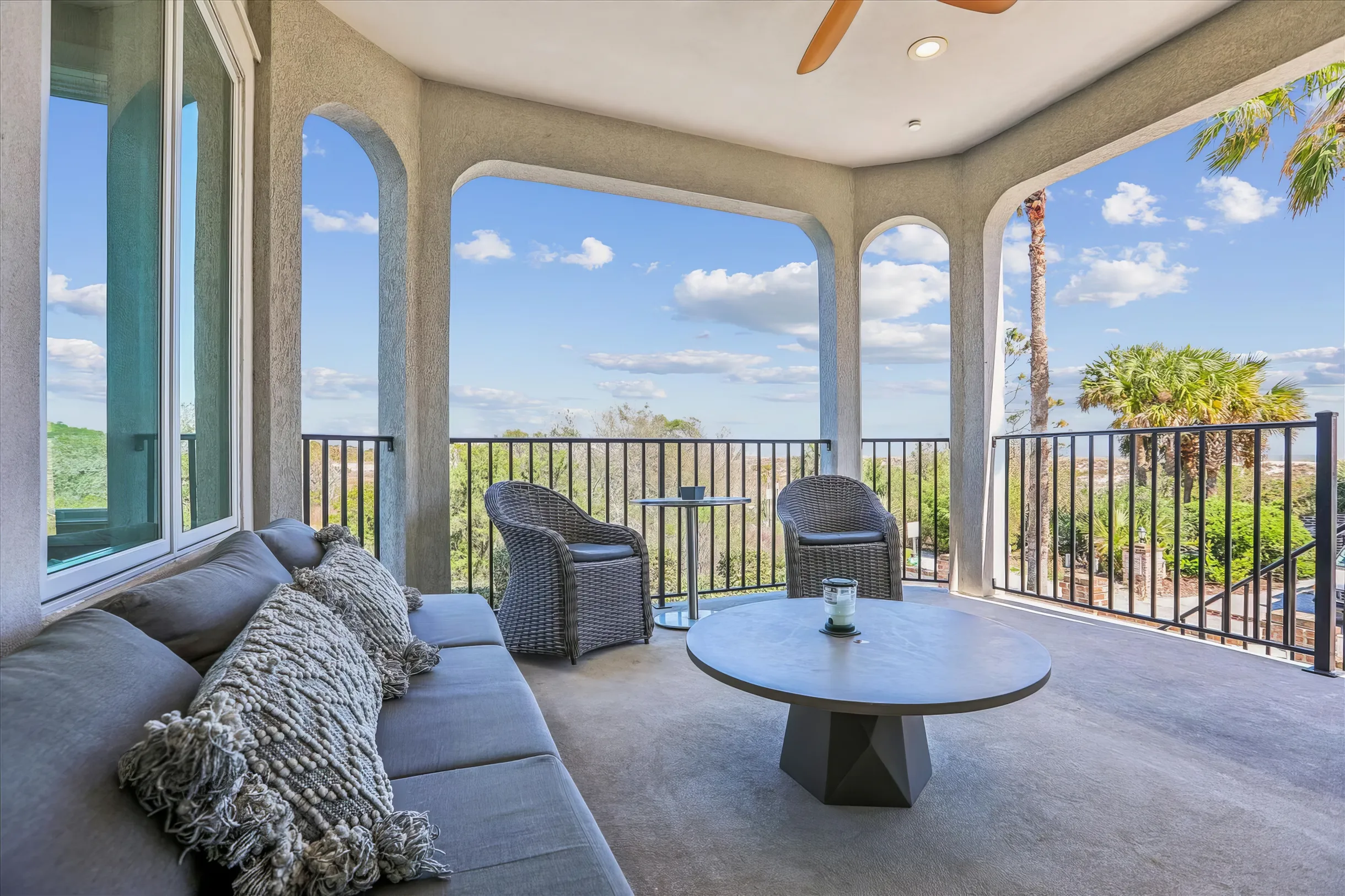 Wander Hilton Head Estate #30