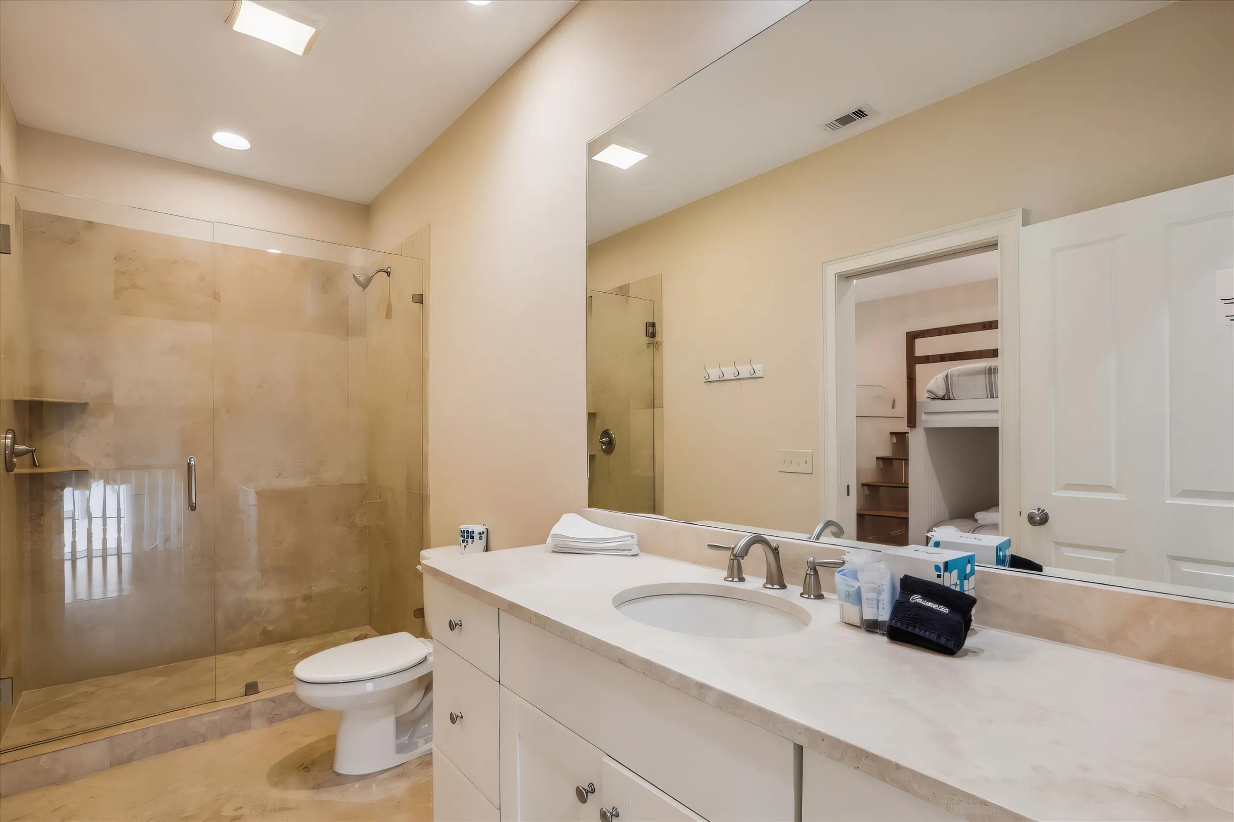 Wander Hilton Head Vista #9