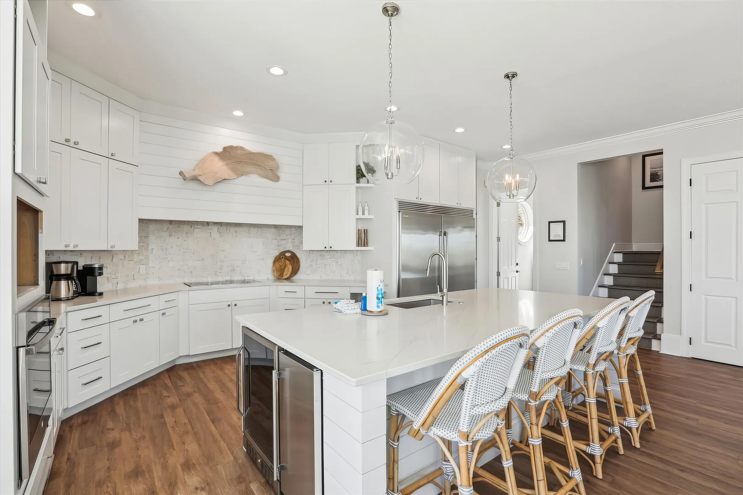 Wander Hilton Head Estate #48