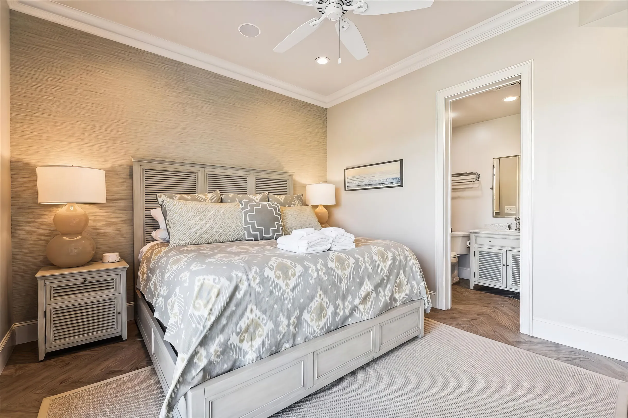 Wander Hilton Head Breeze #13