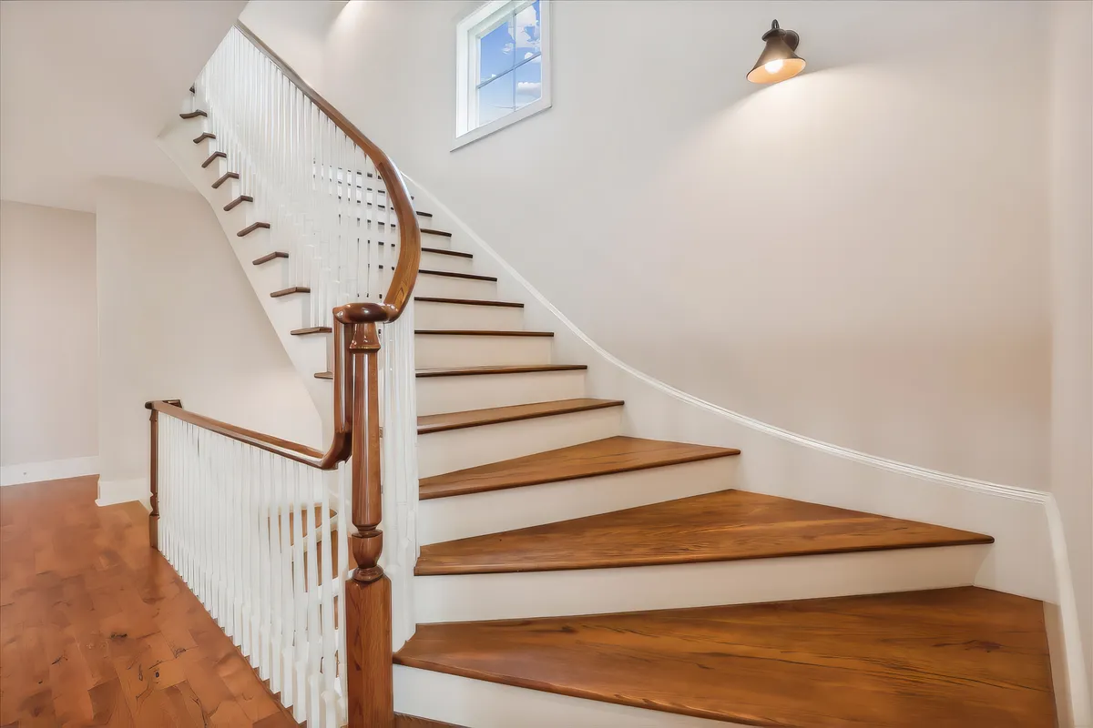 Wander Hilton Head Vista