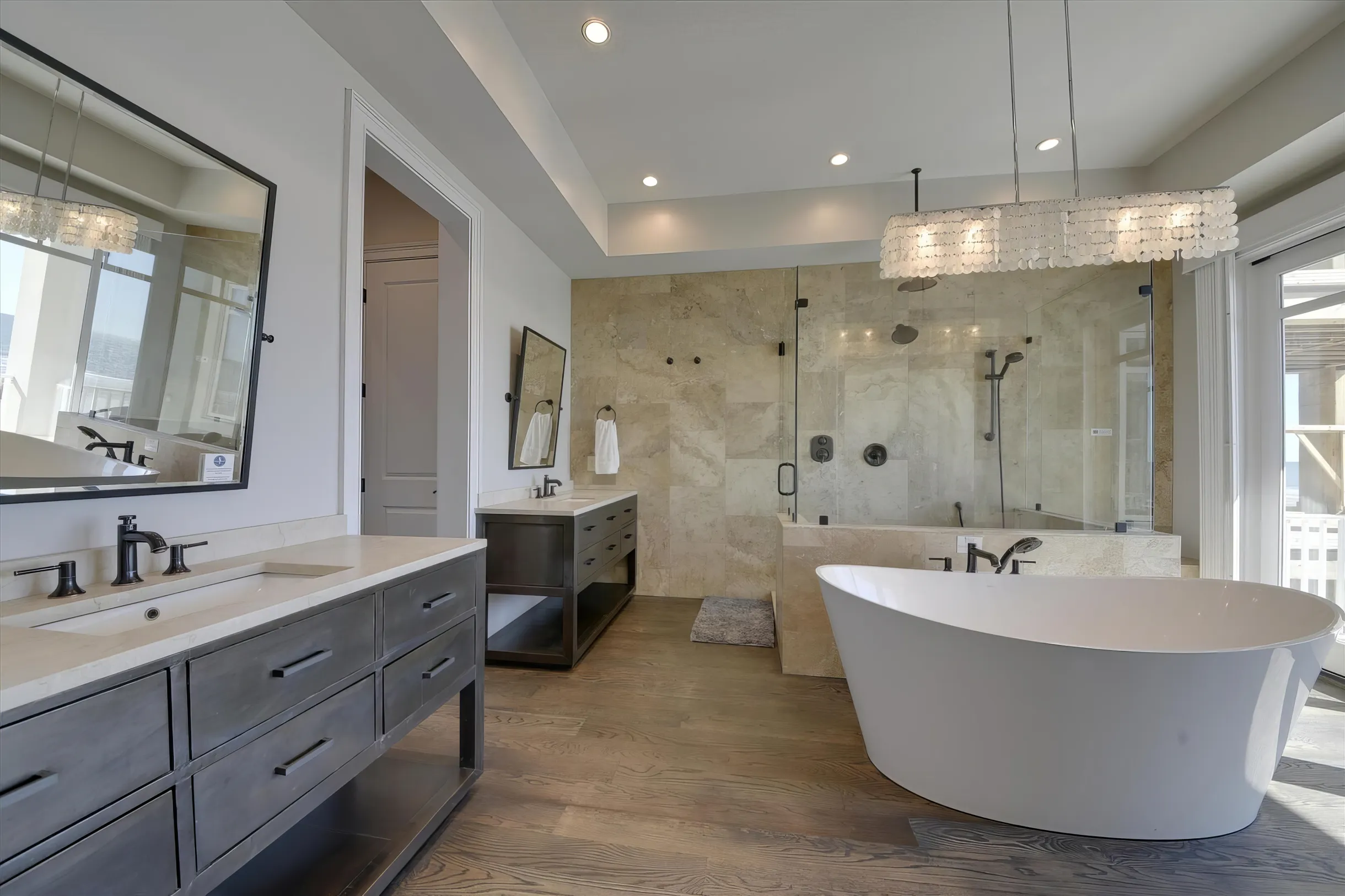 Wander Hilton Head Breeze #28