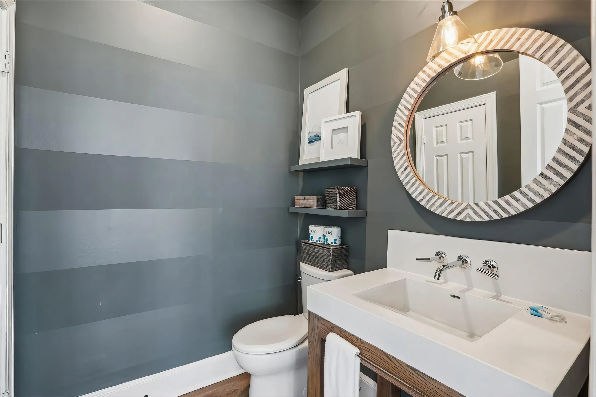 Wander Hilton Head Estate #16