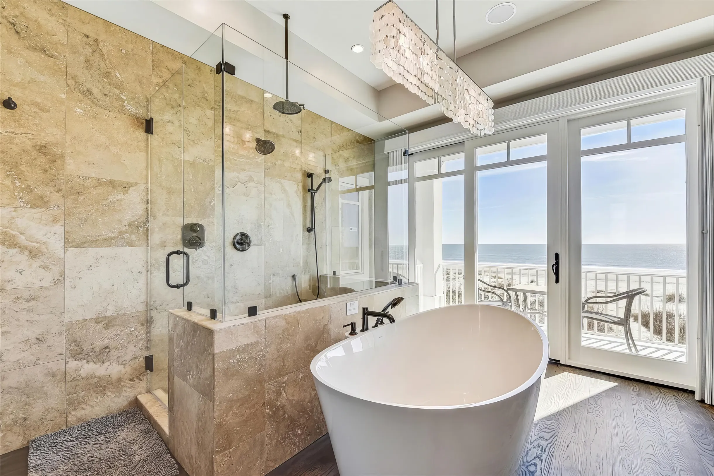 Wander Hilton Head Breeze #14