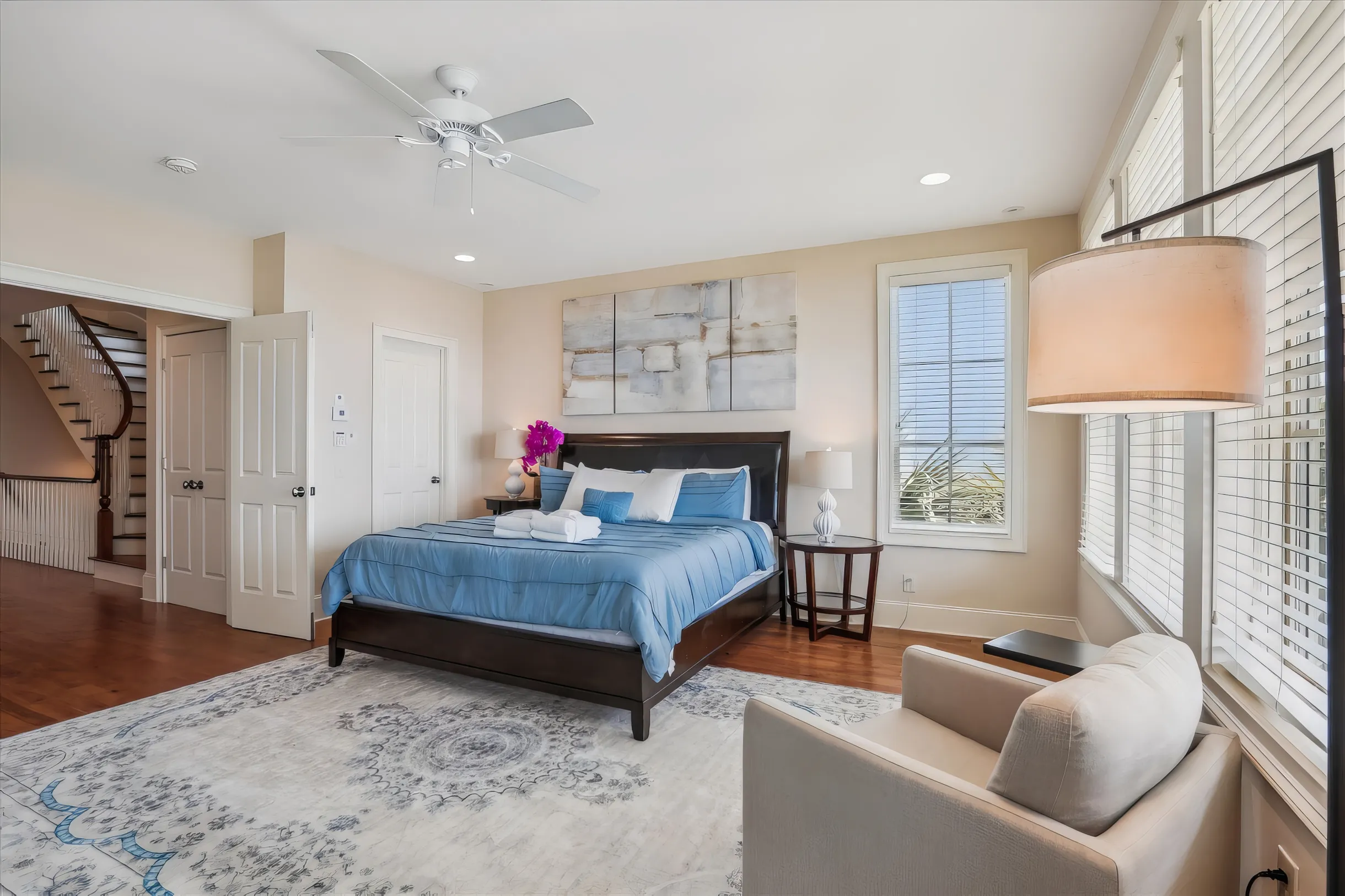 Wander Hilton Head Vista #56