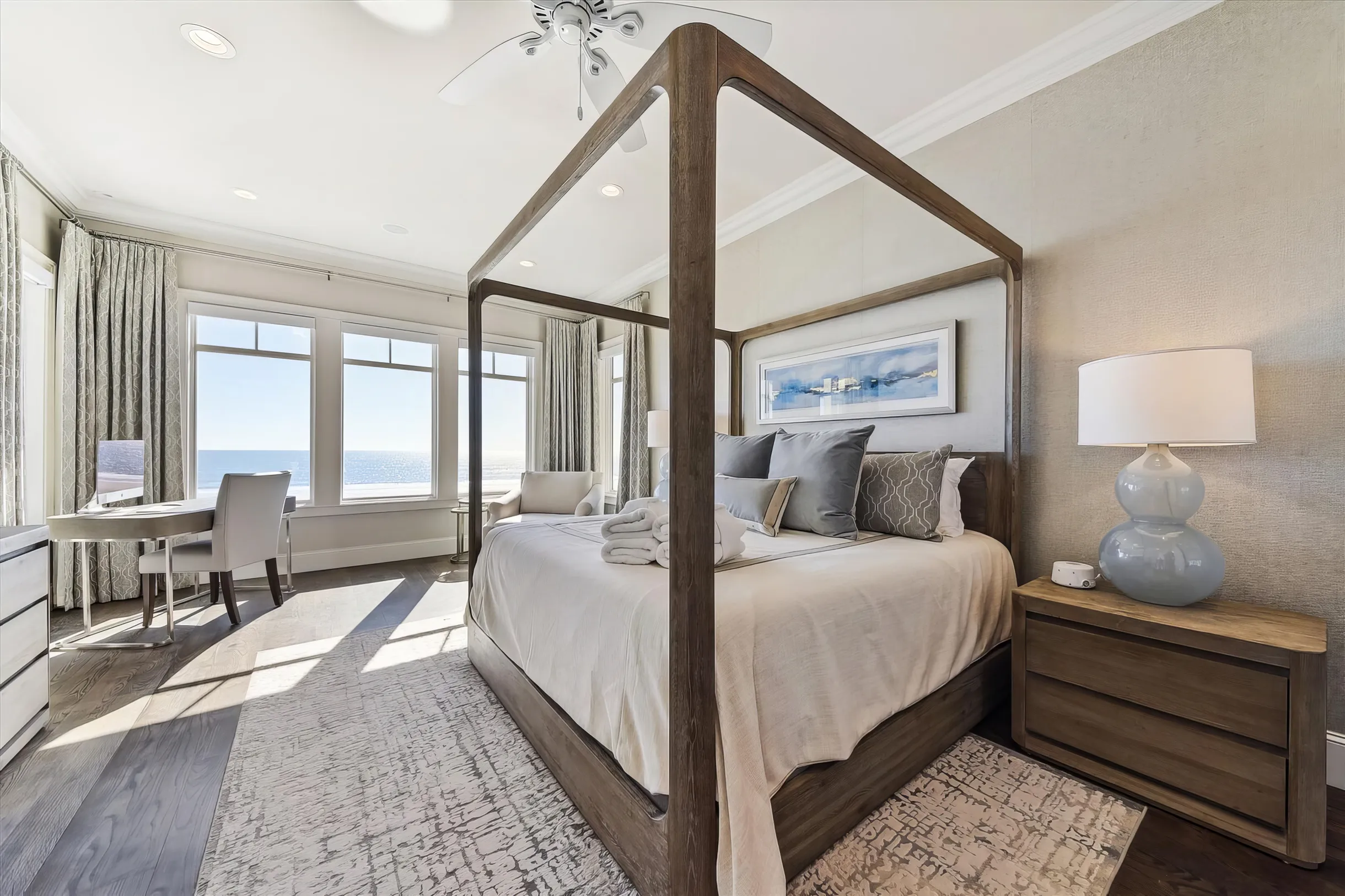 Wander Hilton Head Breeze #15