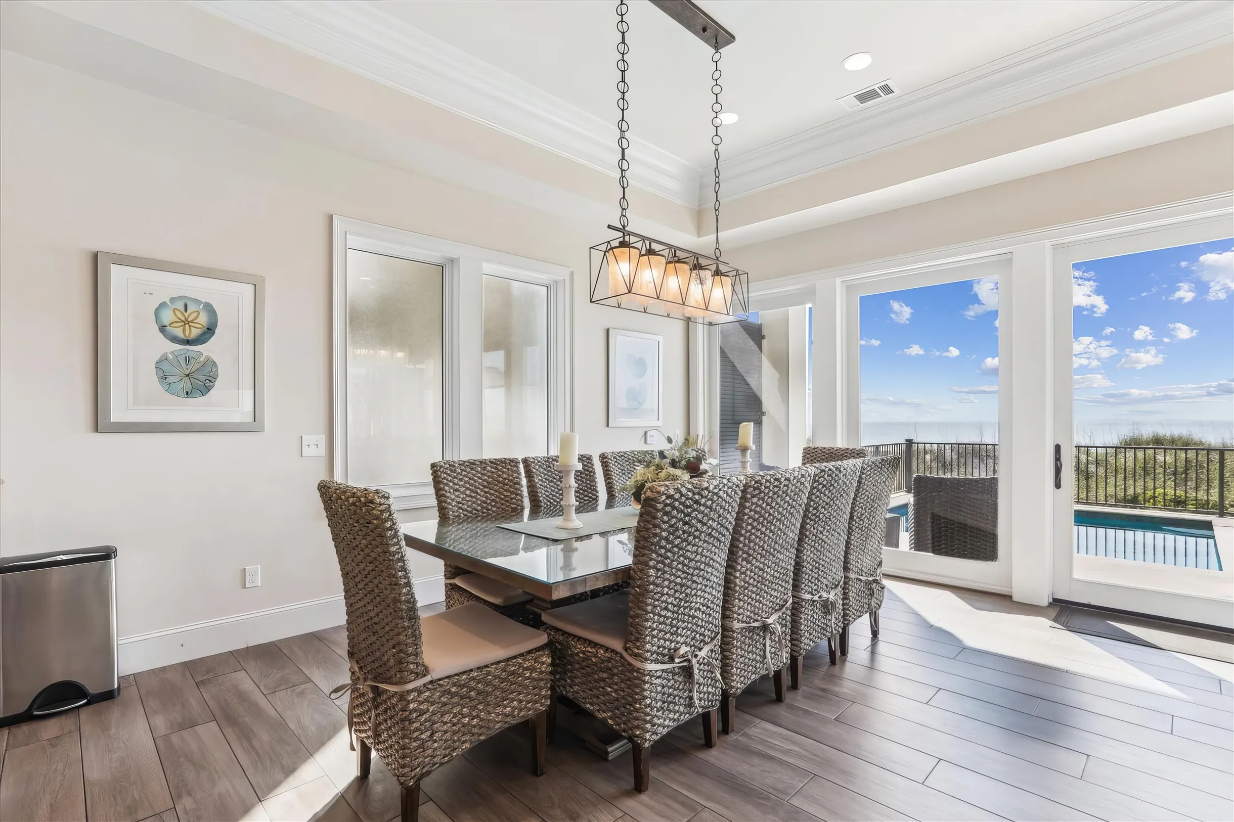 Wander Hilton Head Paradise #32