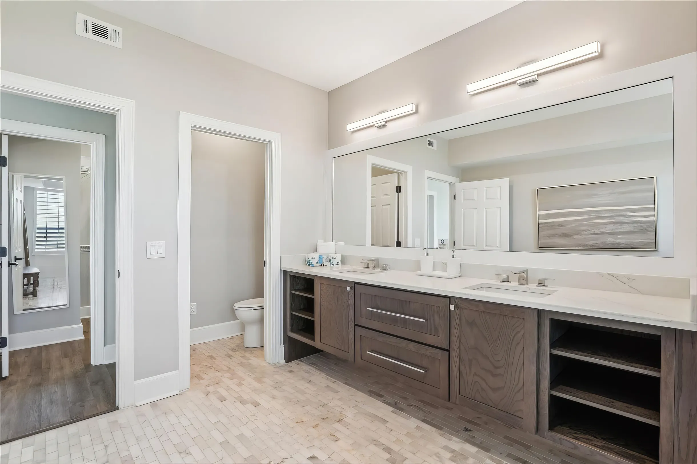 Wander Hilton Head Estate #17