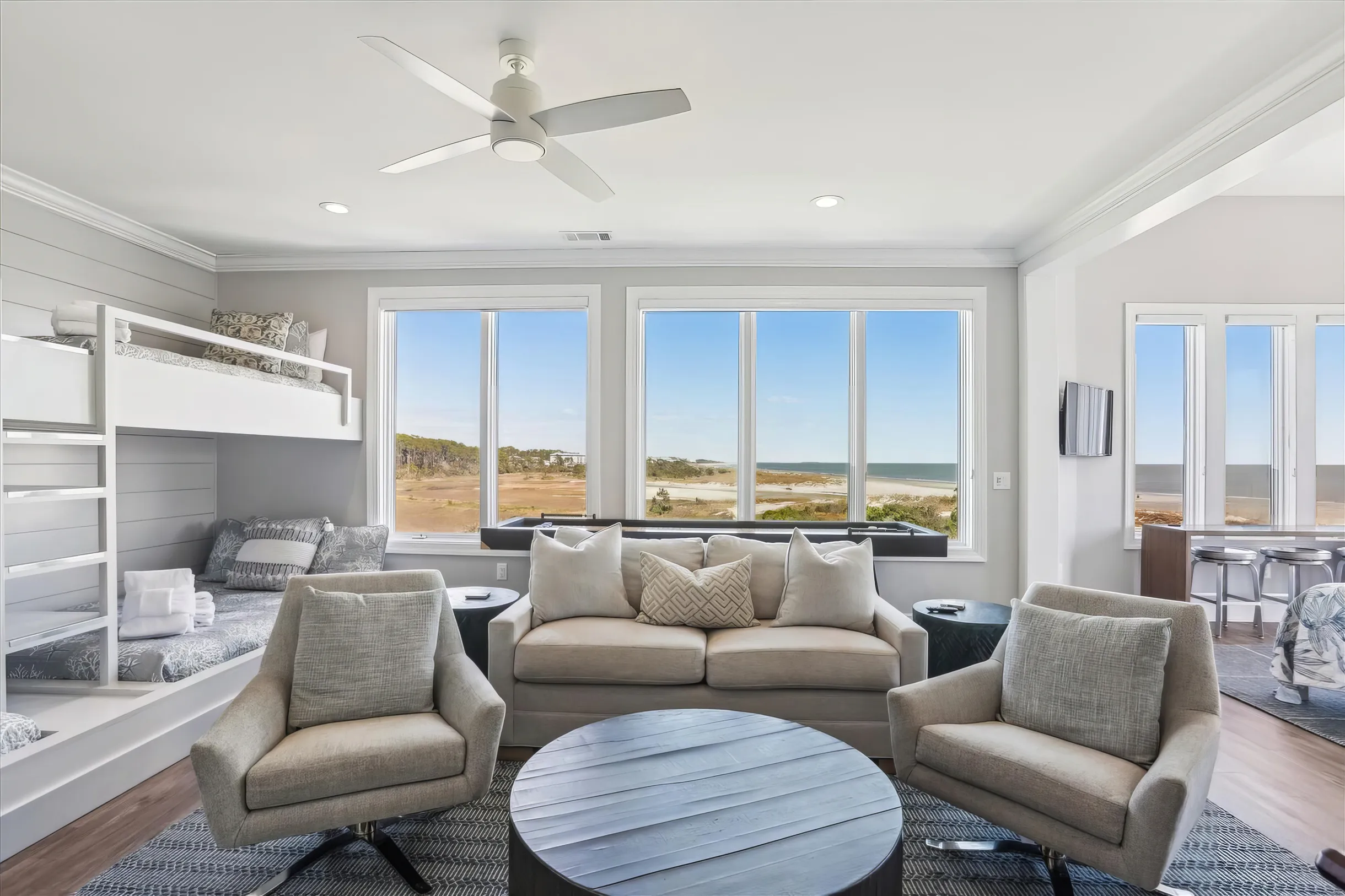 Wander Hilton Head Estate #49