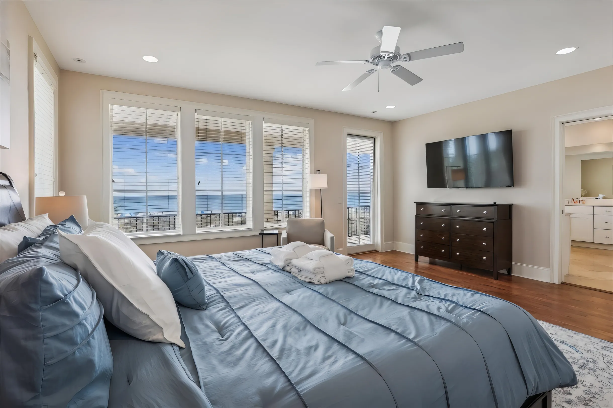 Wander Hilton Head Vista #46