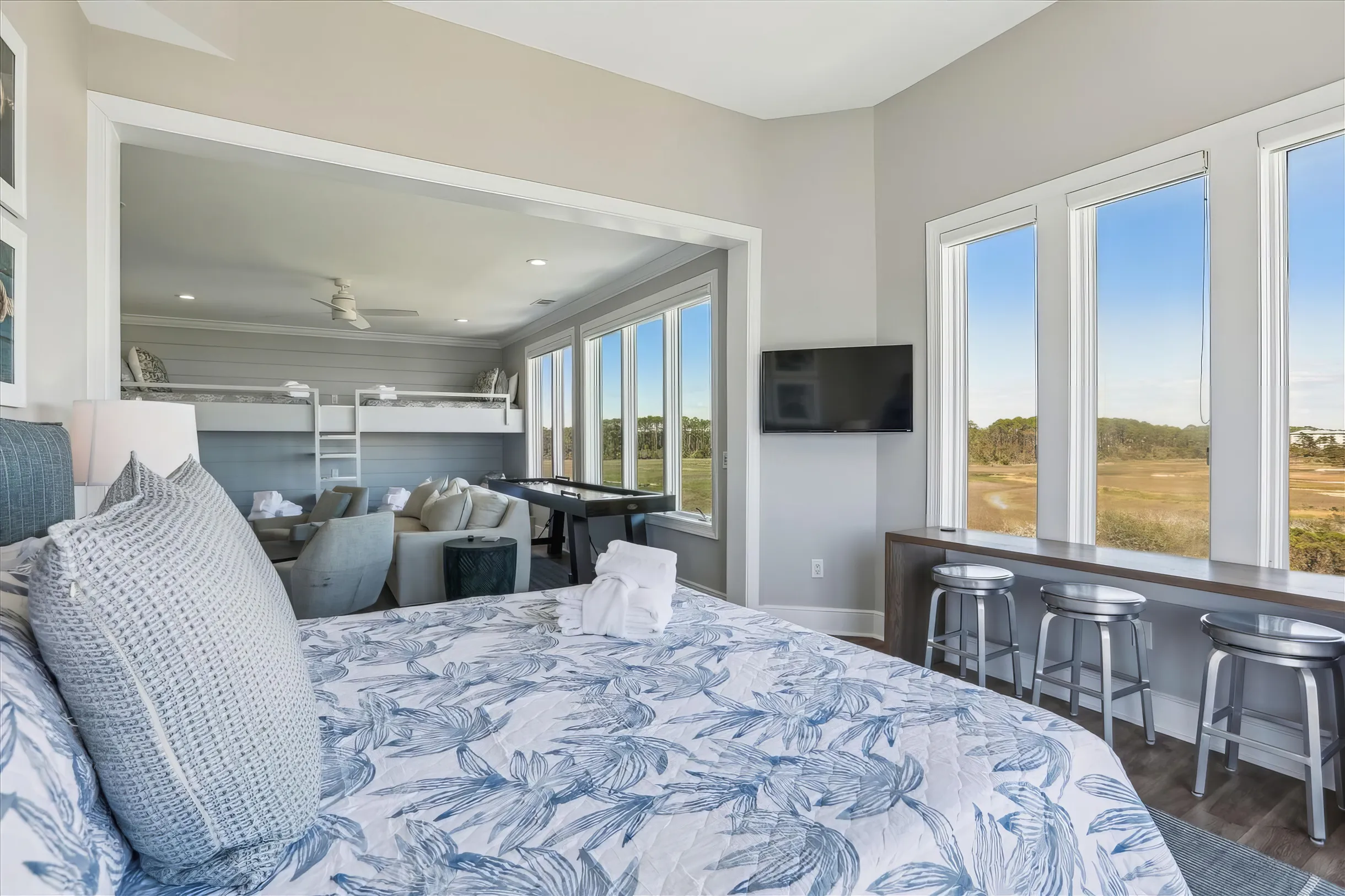 Wander Hilton Head Estate #63