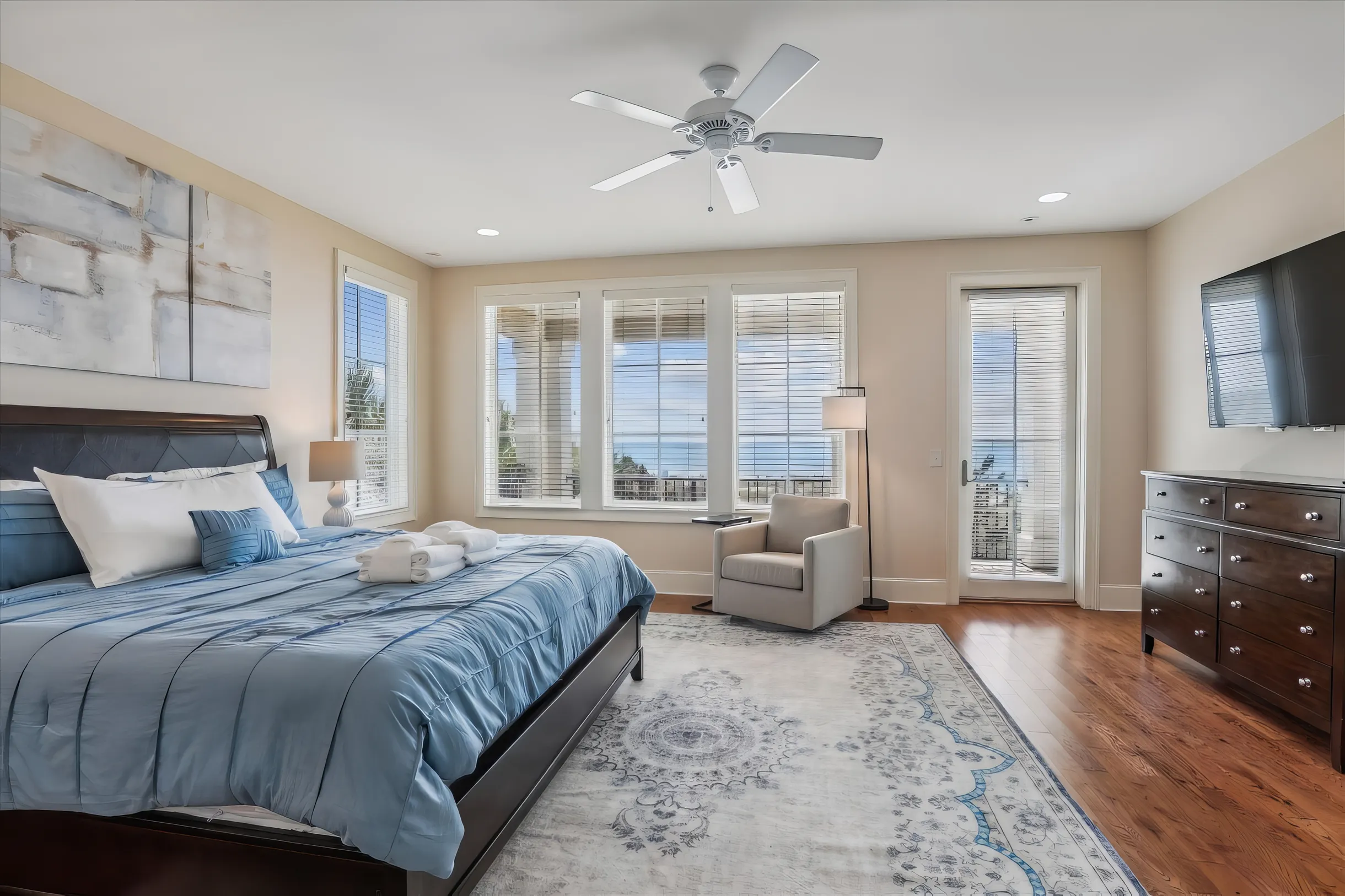 Wander Hilton Head Vista #32