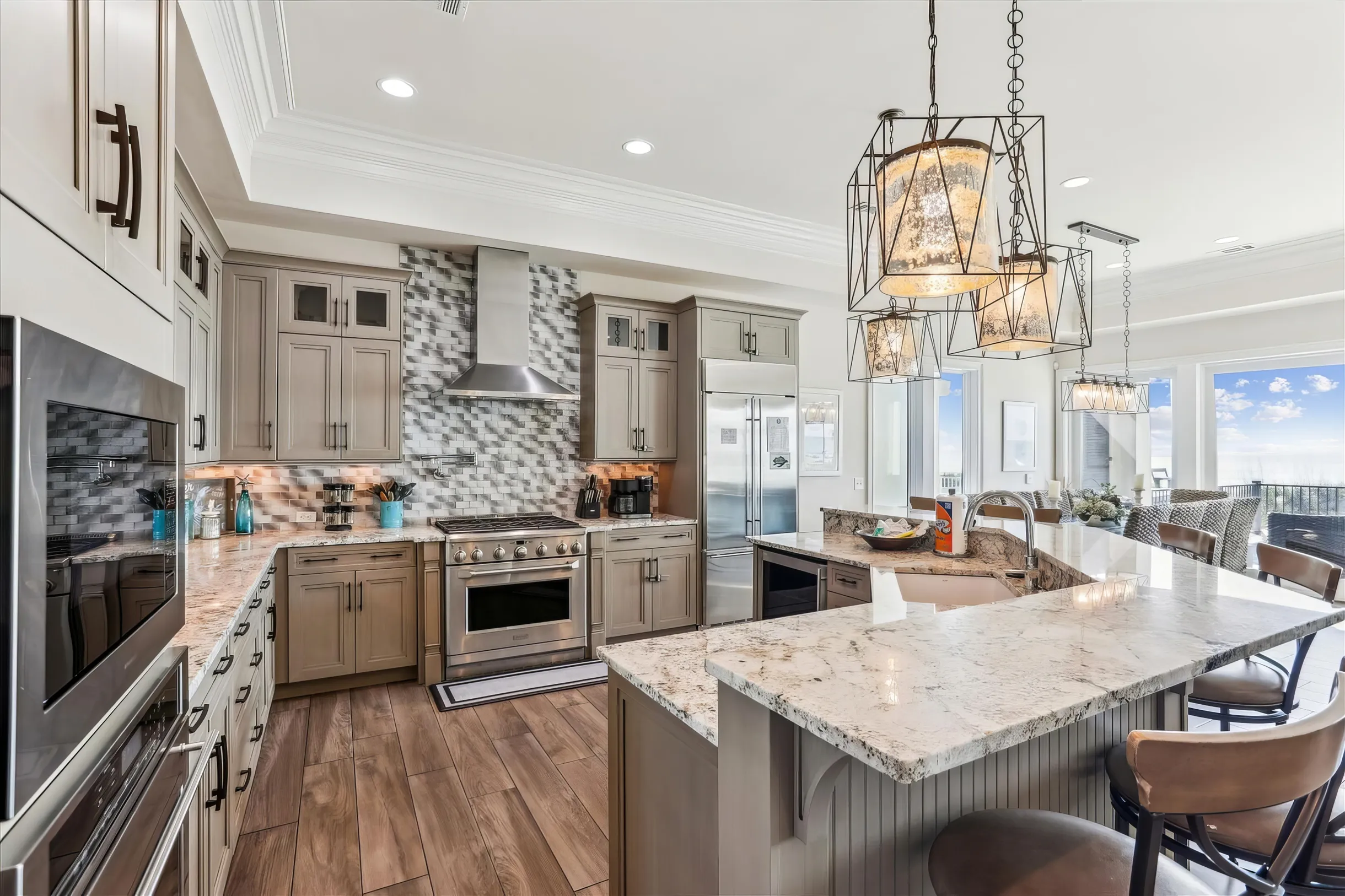 Wander Hilton Head Paradise #10