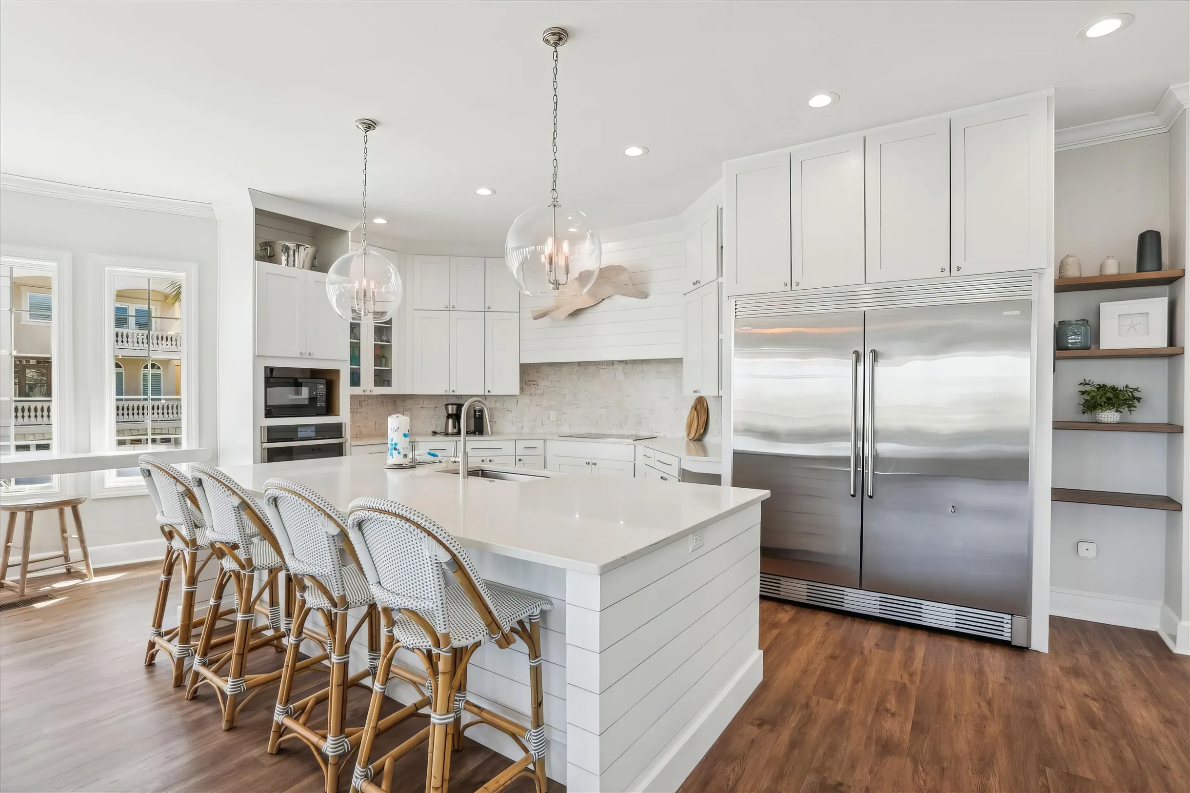 Wander Hilton Head Estate #18