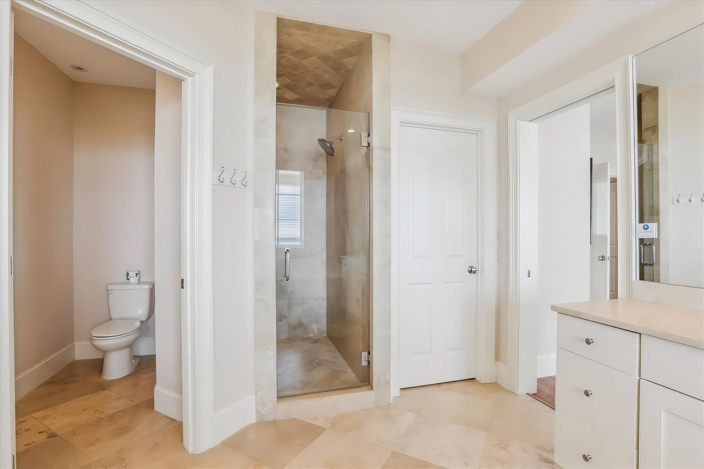 Wander Hilton Head Vista #12