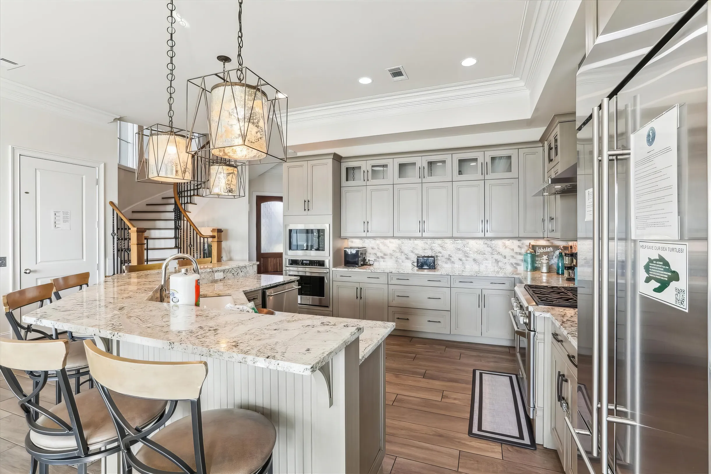 Wander Hilton Head Paradise #49