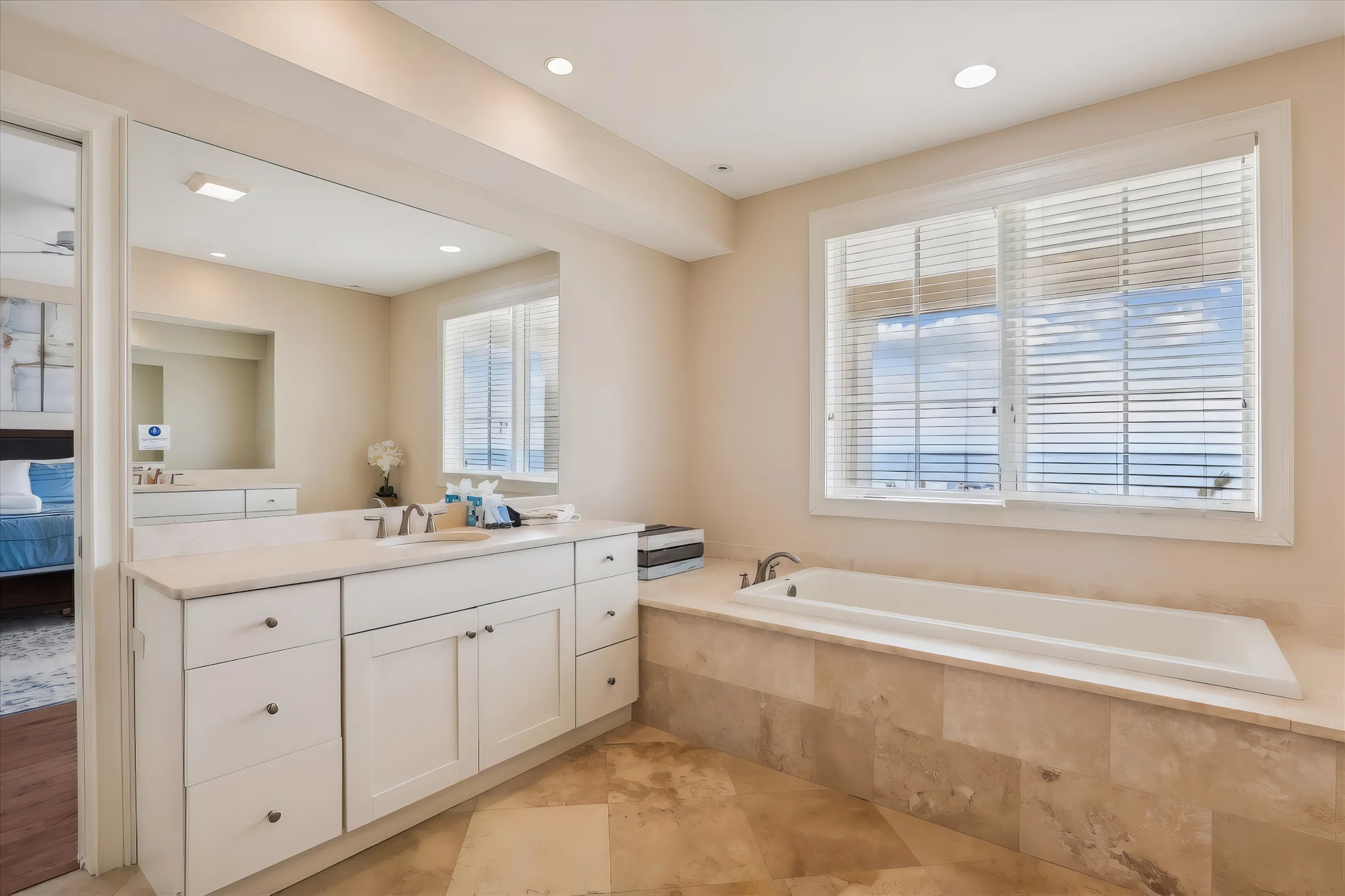 Wander Hilton Head Vista #33