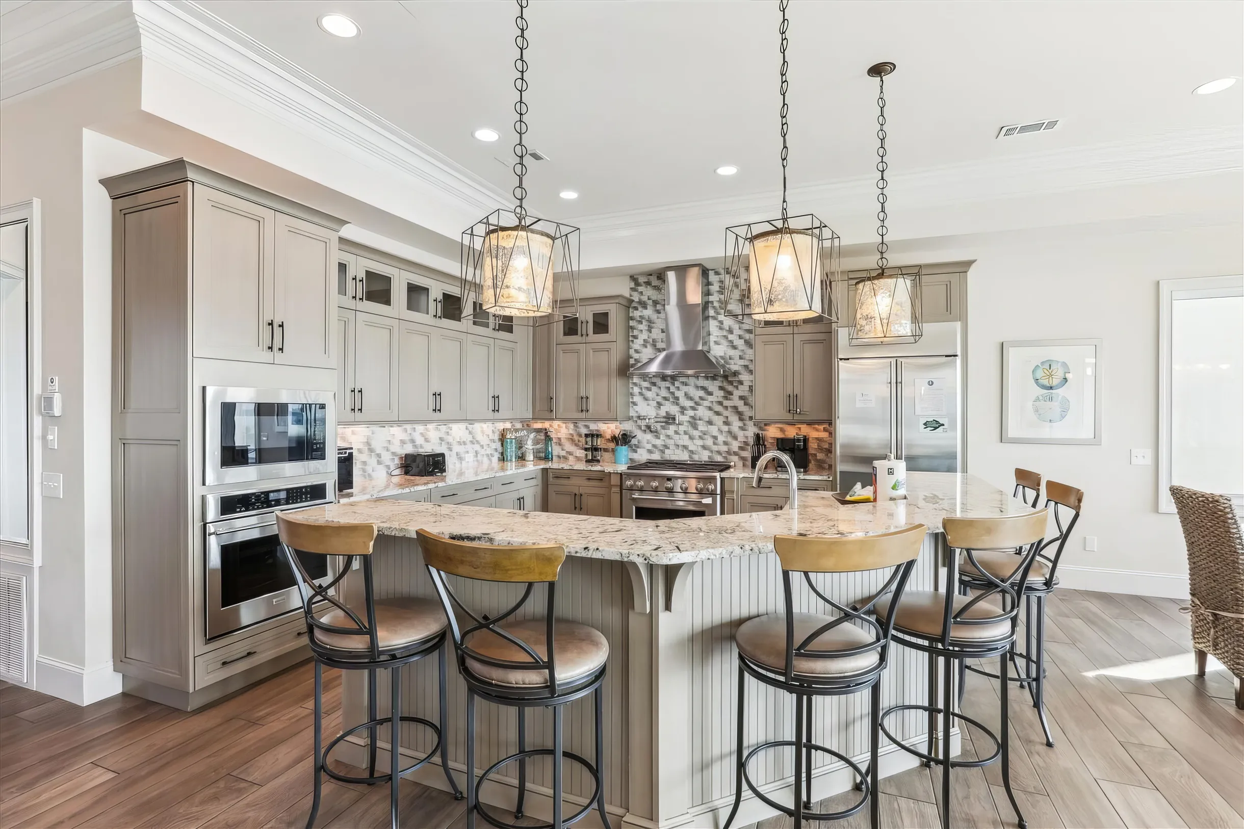 Wander Hilton Head Paradise #34