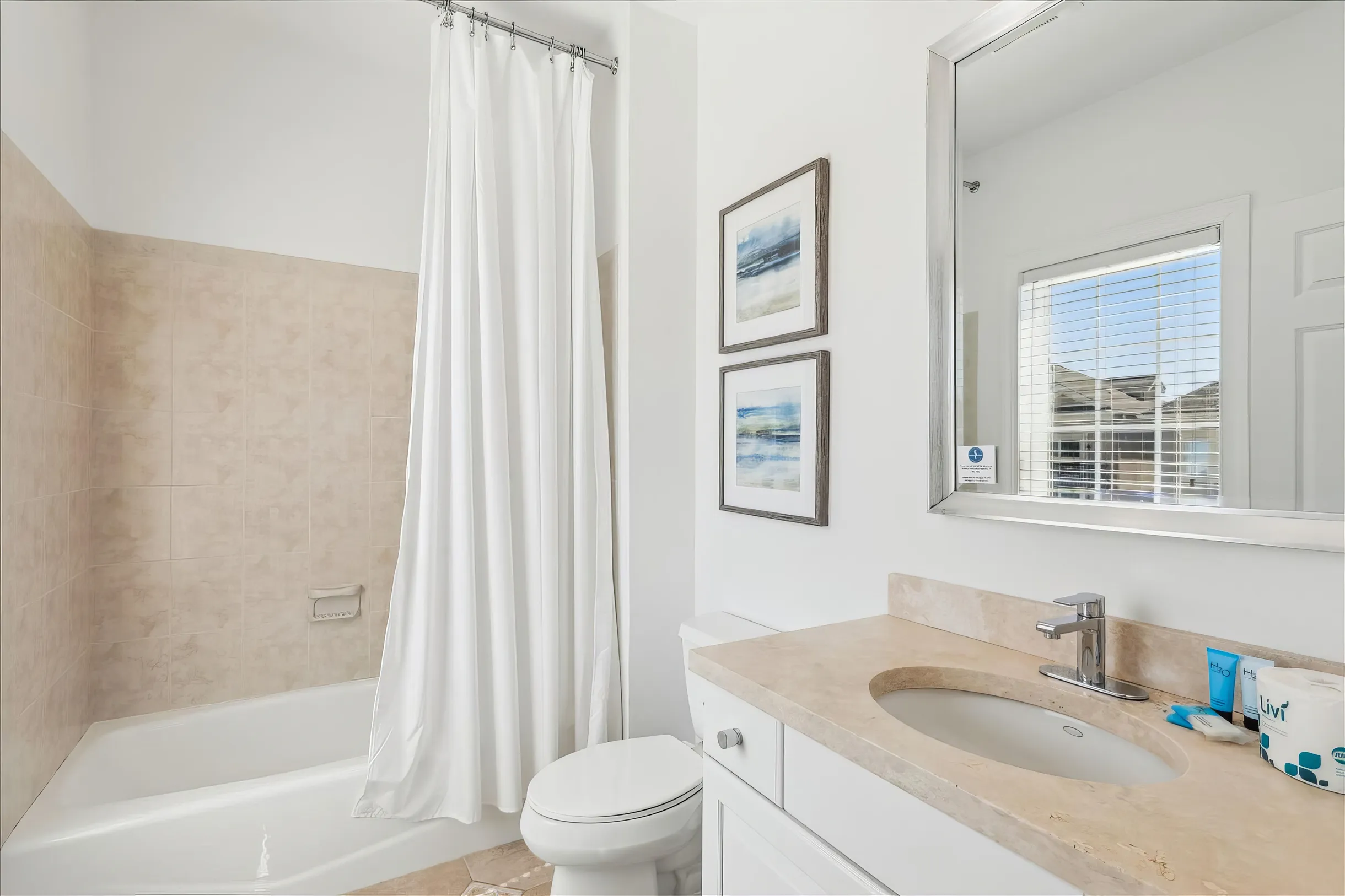 Wander Hilton Head Estate #19