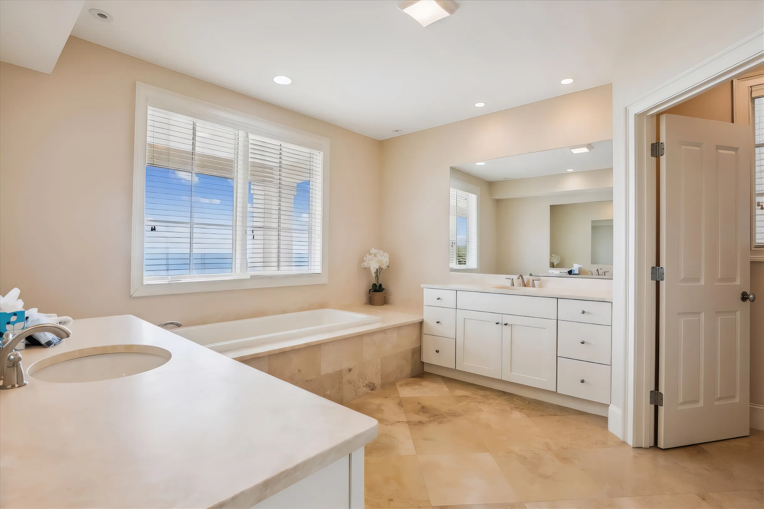 Wander Hilton Head Vista #47