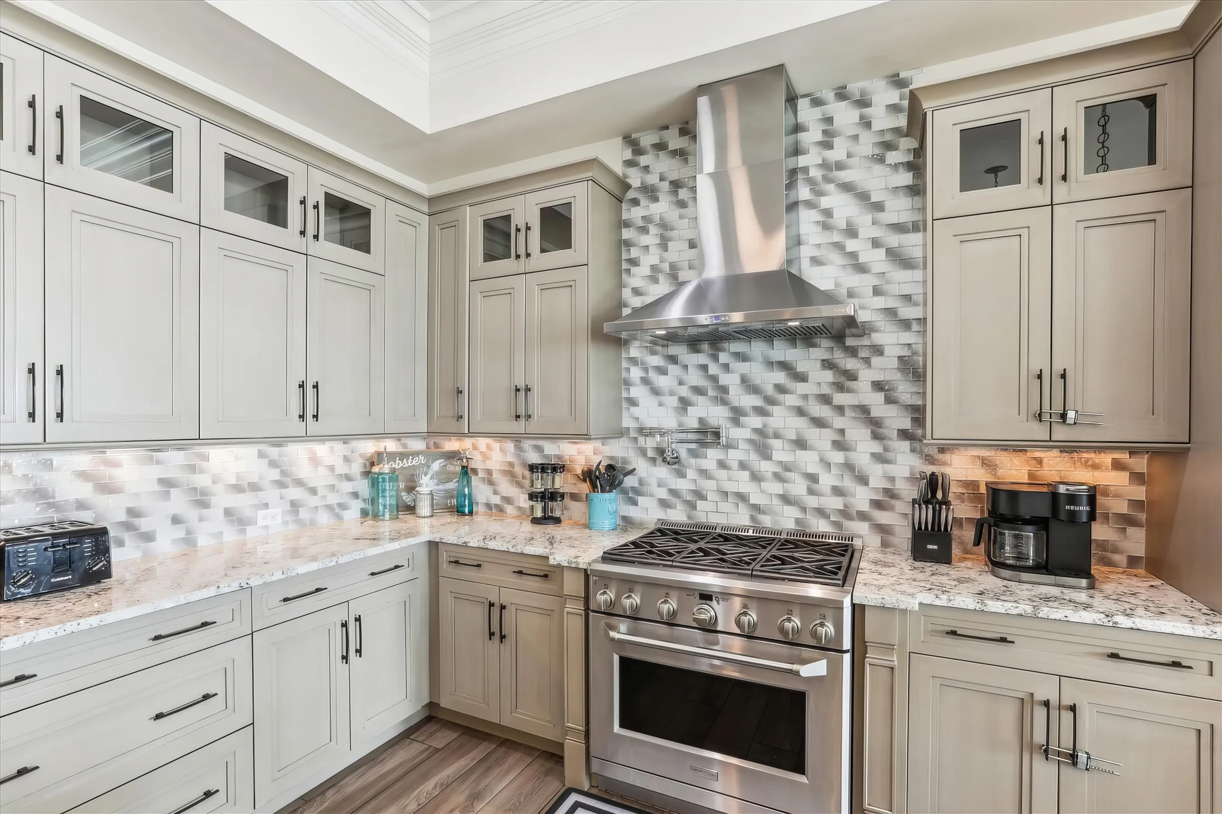 Wander Hilton Head Paradise #68