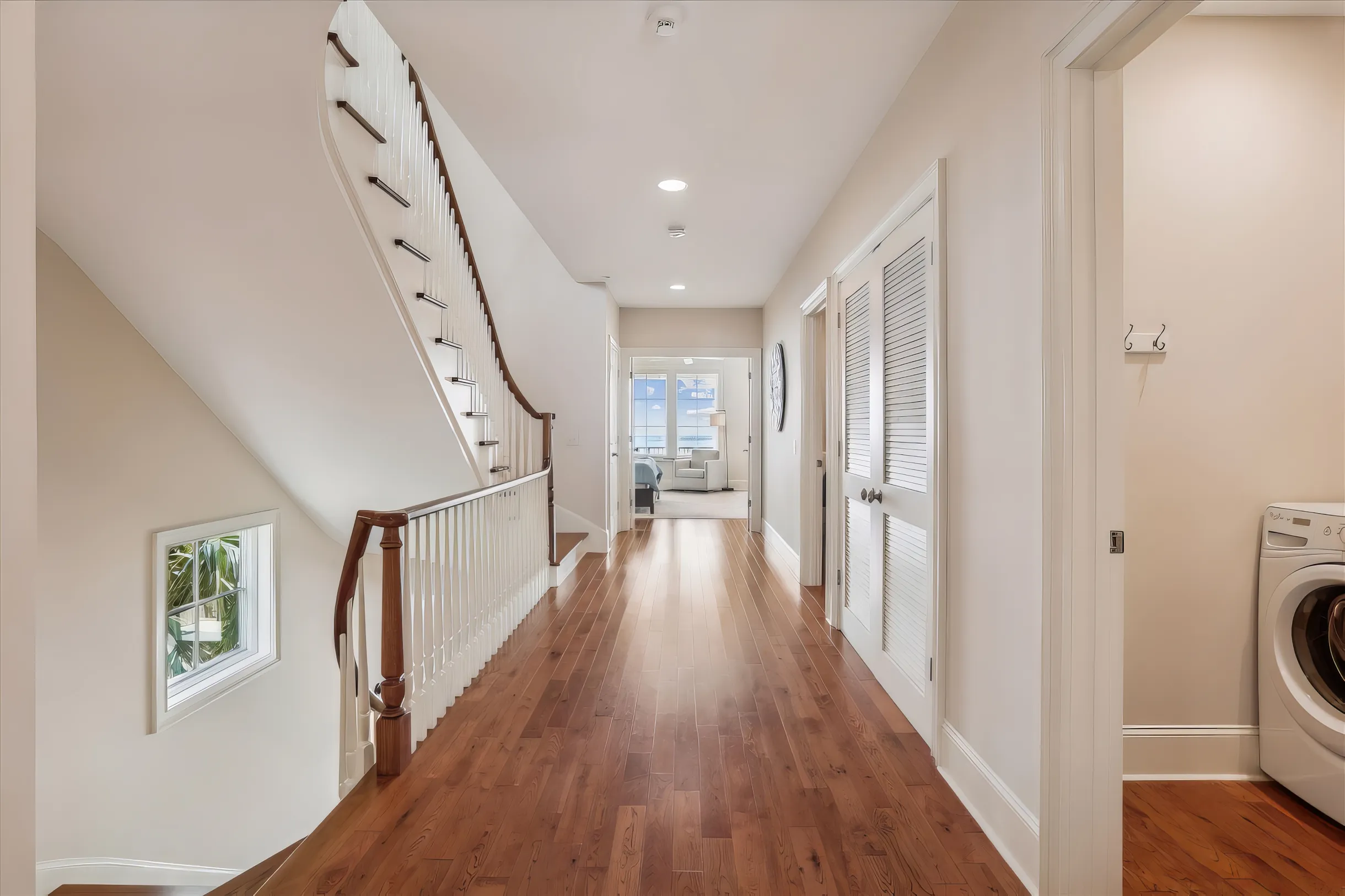 Wander Hilton Head Vista #13