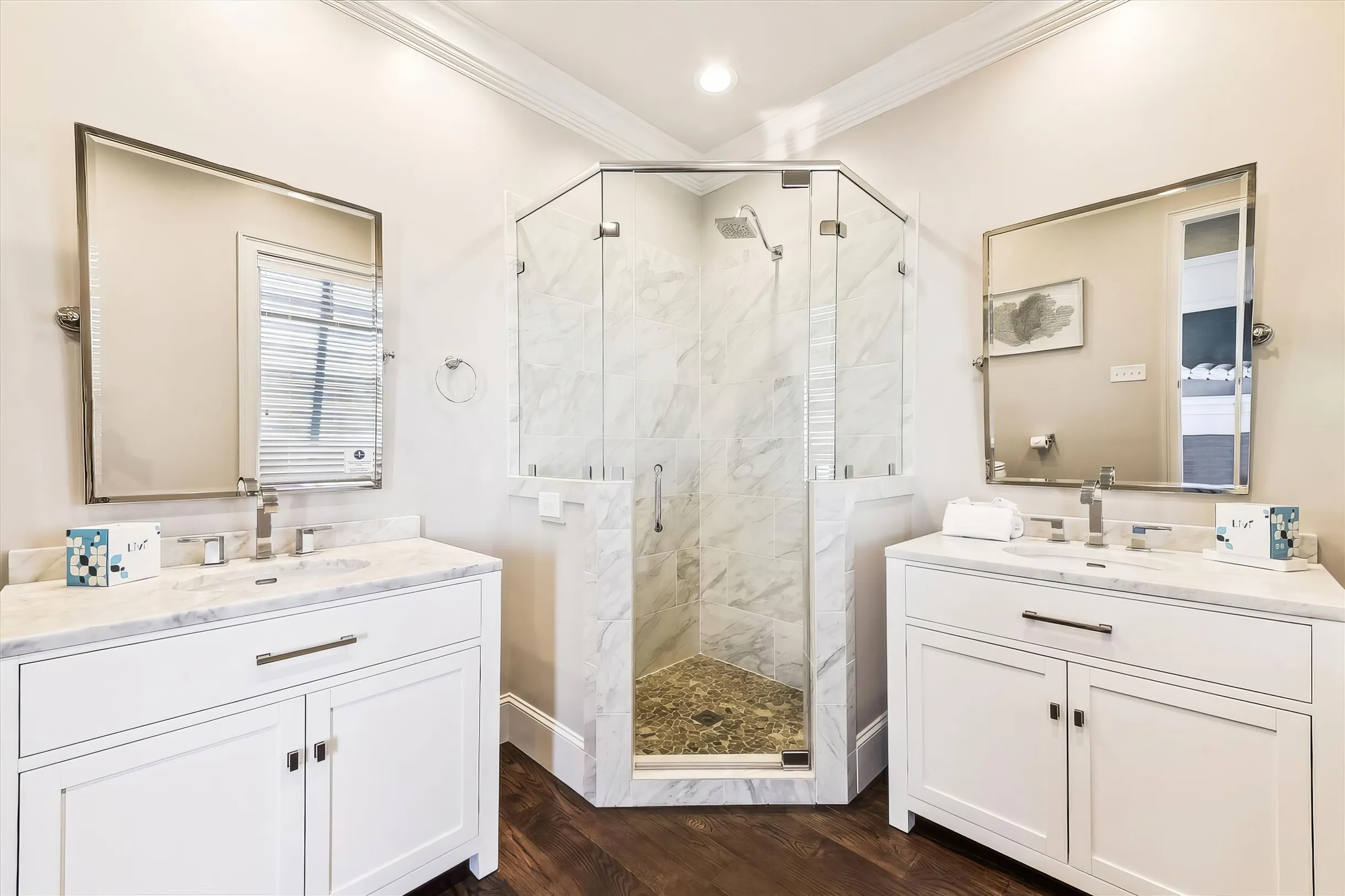 Wander Hilton Head Breeze #18