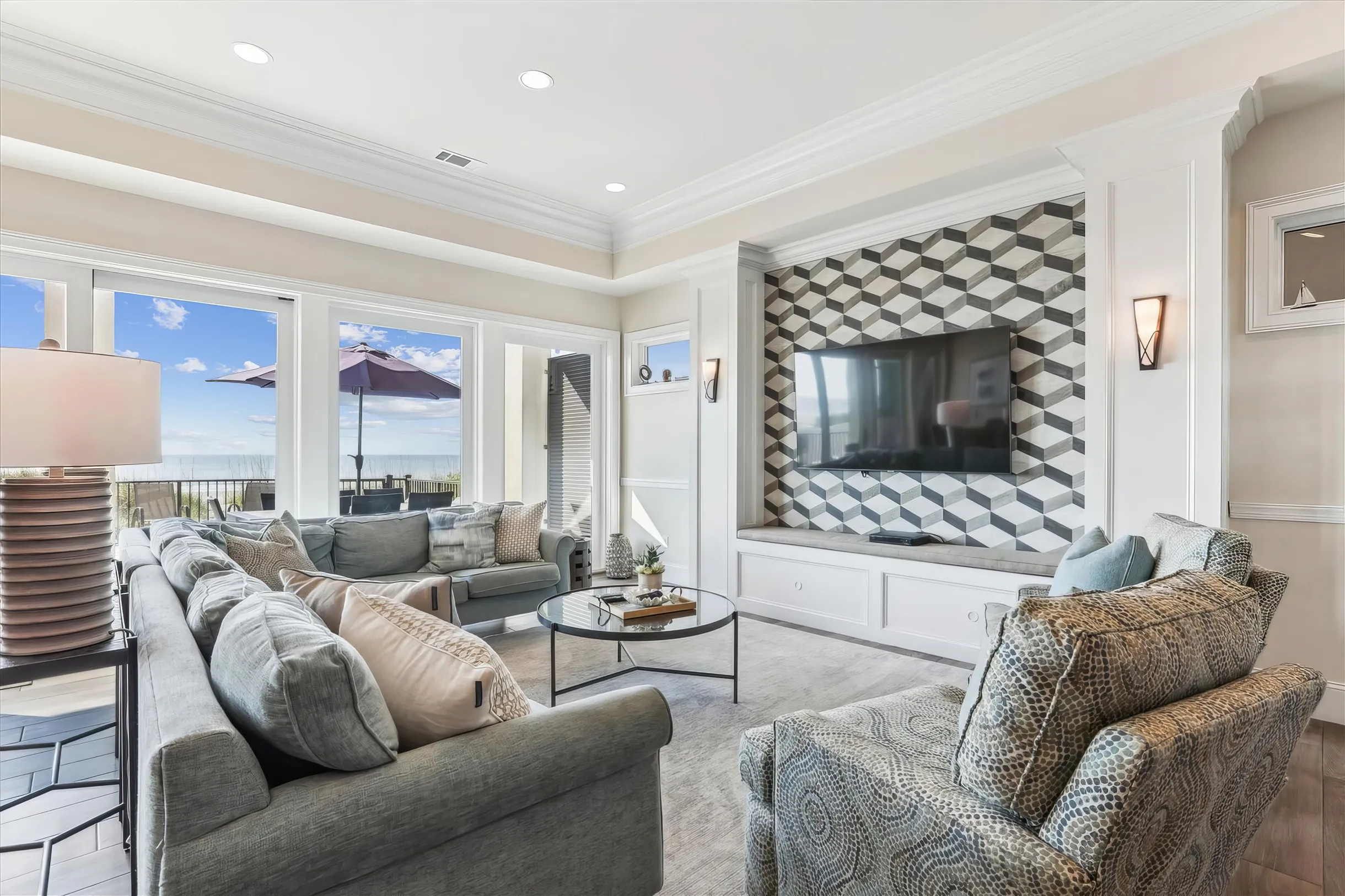 Wander Hilton Head Paradise #50