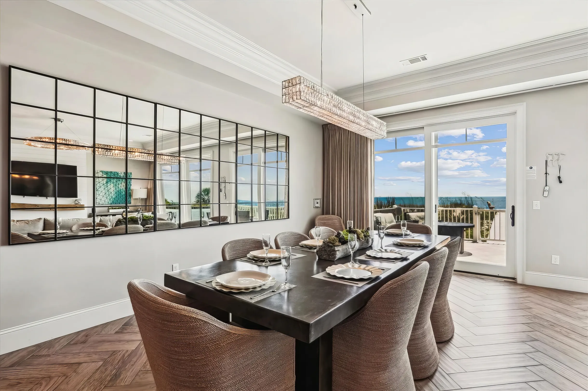 Wander Hilton Head Breeze #19