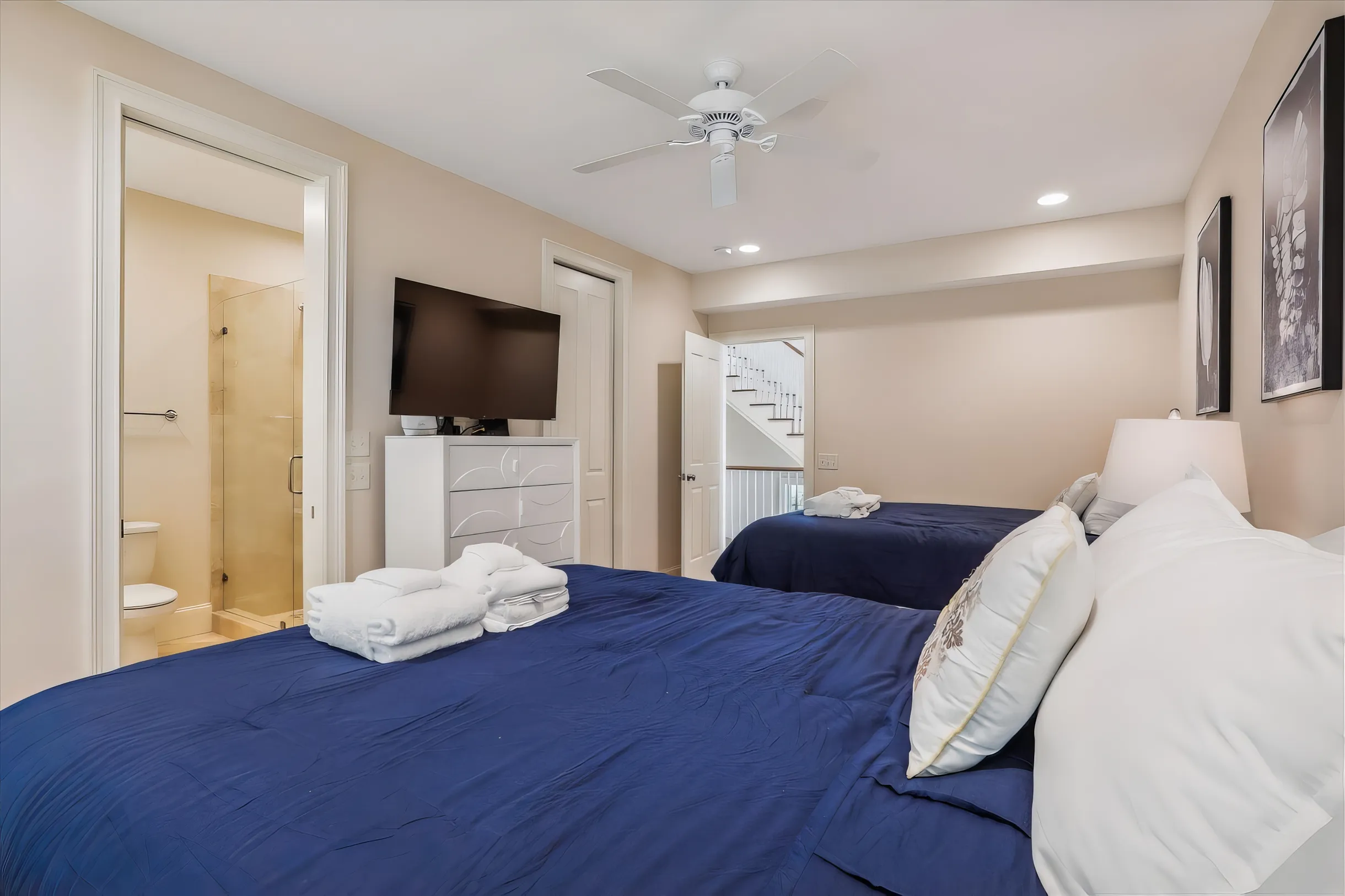 Wander Hilton Head Vista #48