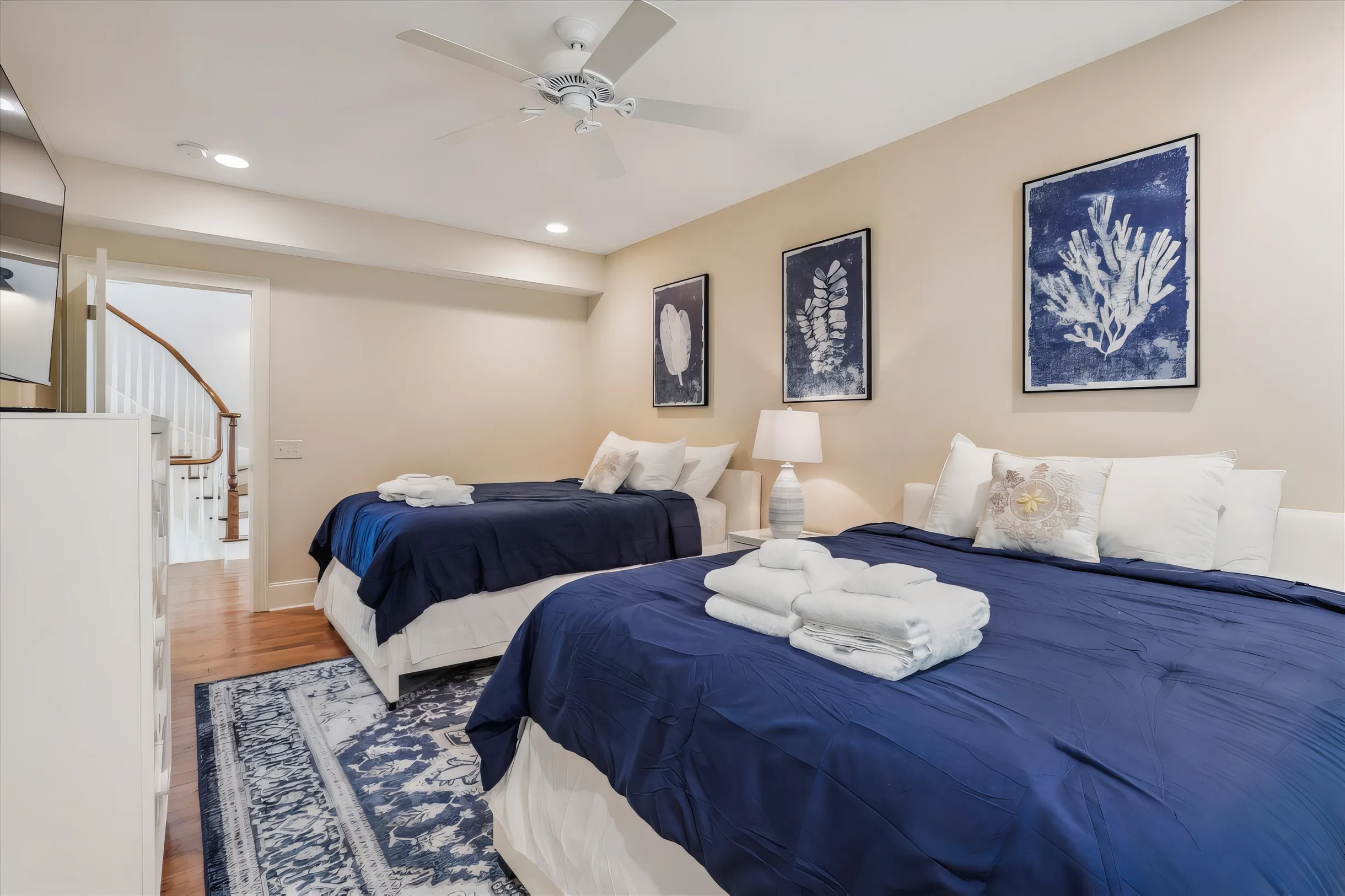 Wander Hilton Head Vista #34