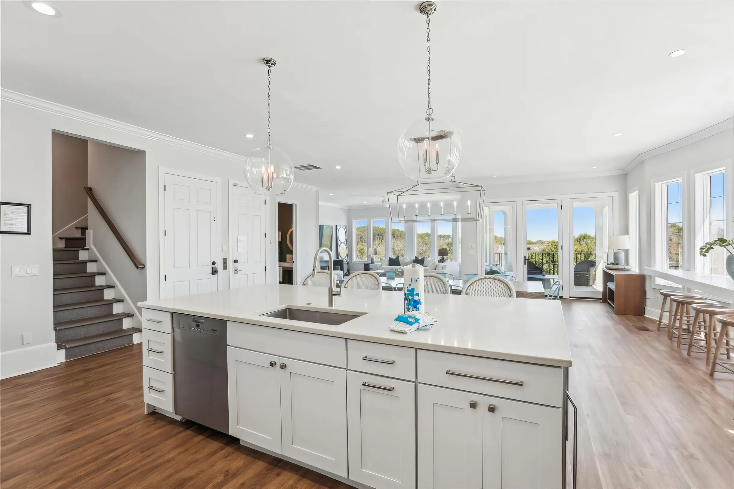 Wander Hilton Head Estate #40