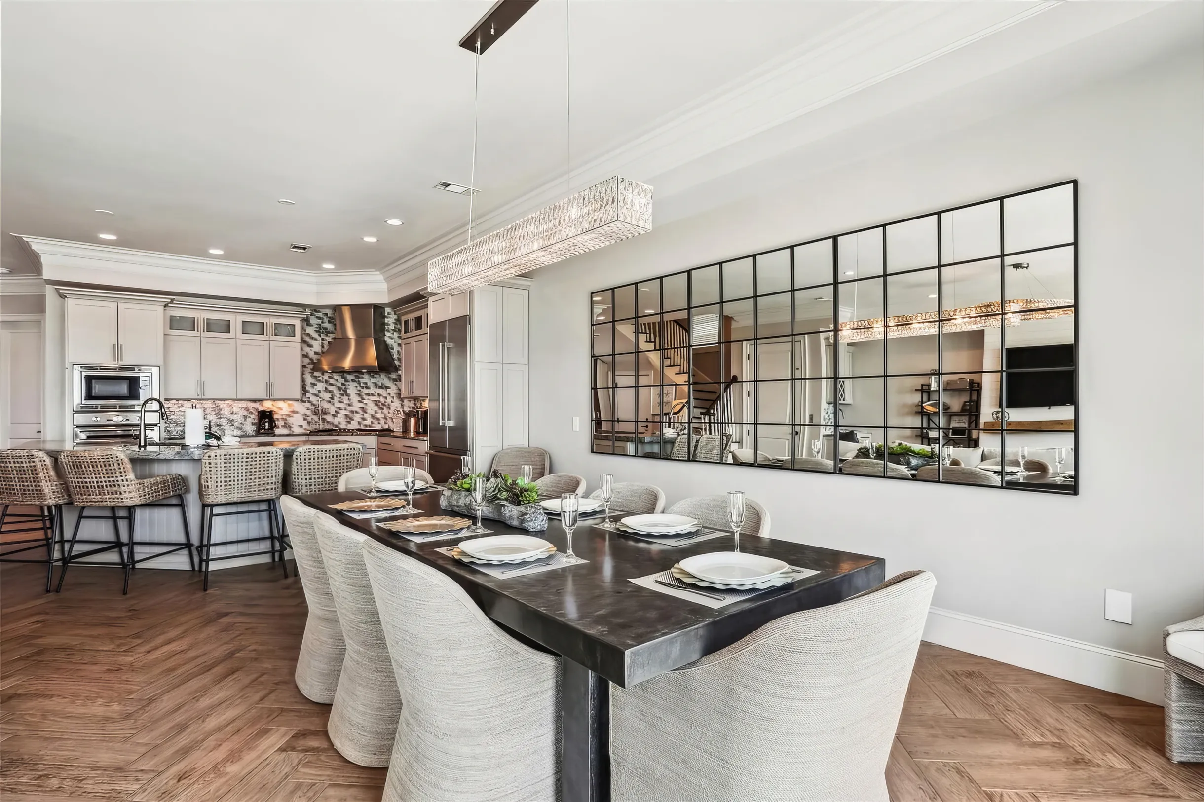 Wander Hilton Head Breeze #42