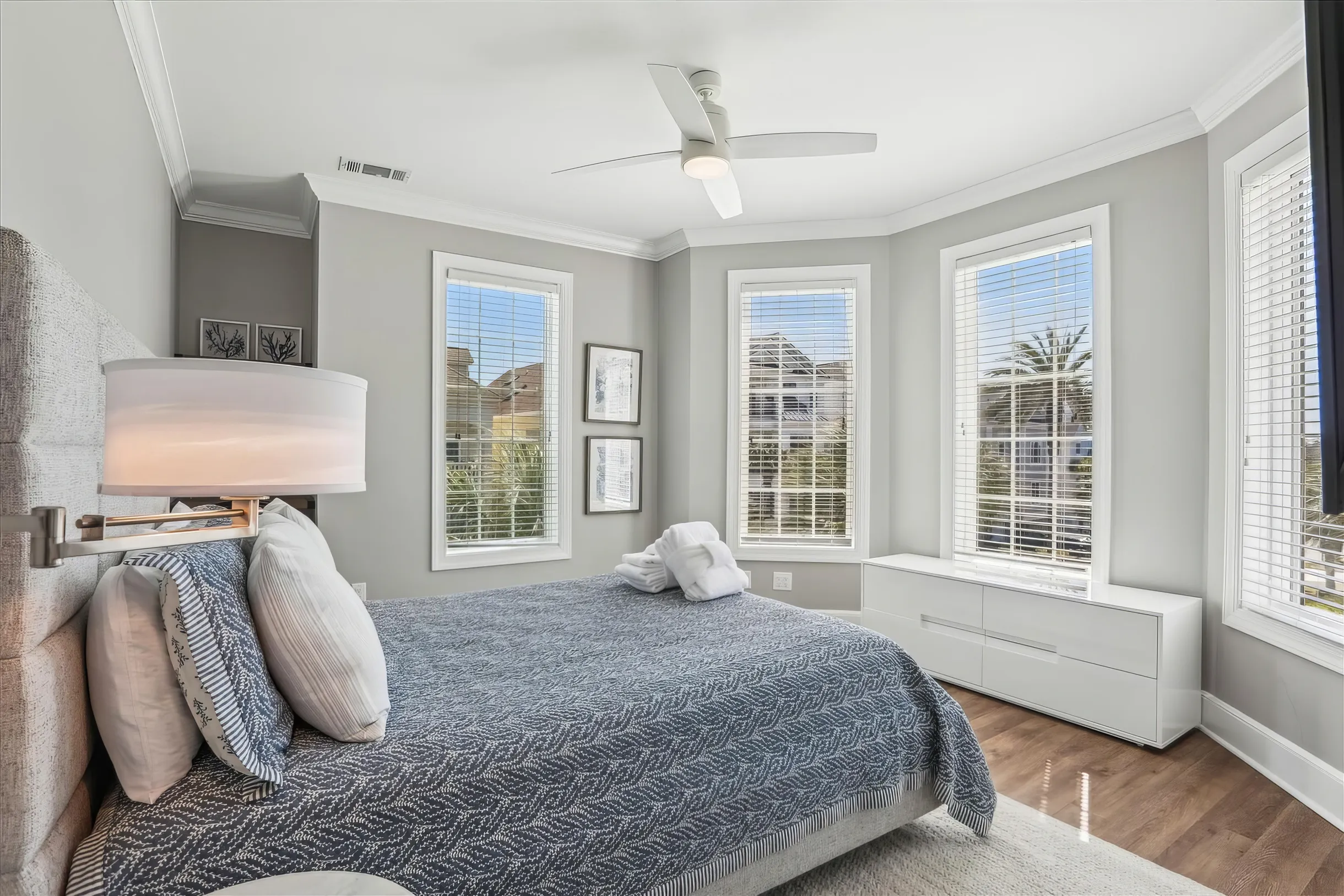 Wander Hilton Head Estate #41