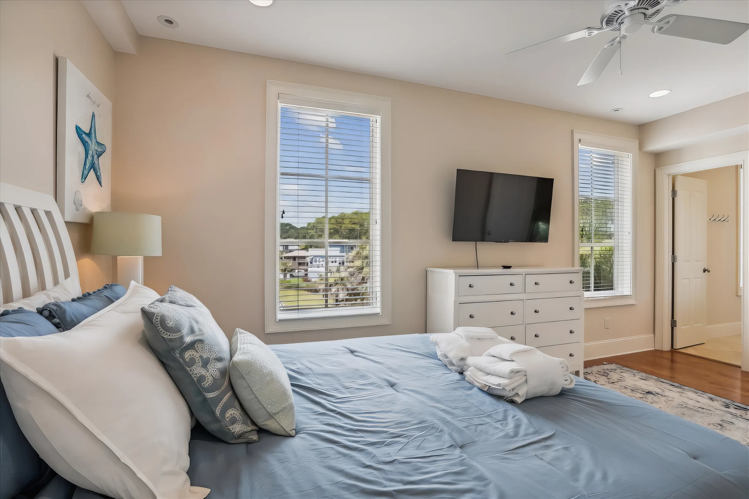 Wander Hilton Head Vista #35