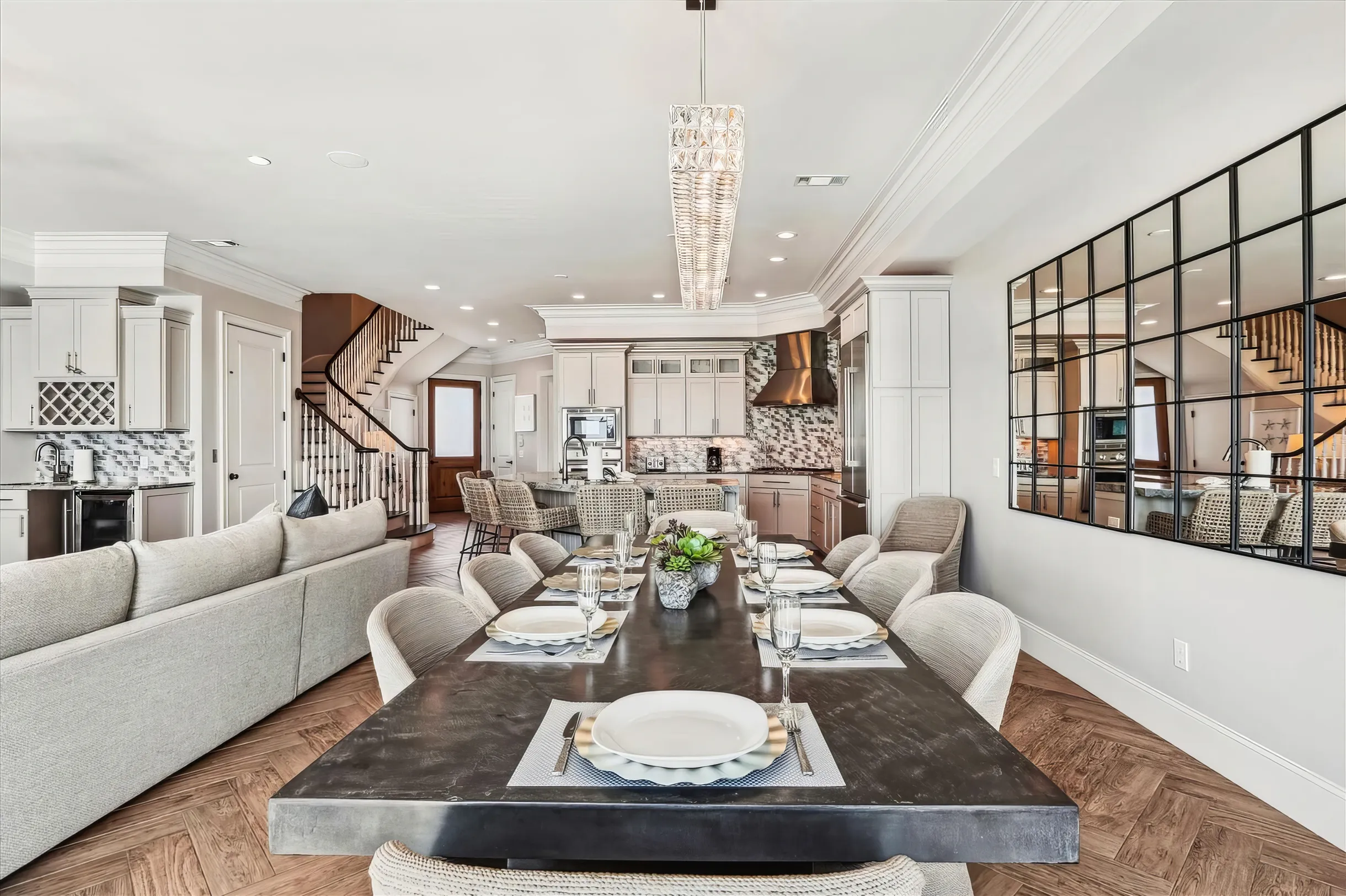 Wander Hilton Head Breeze #39