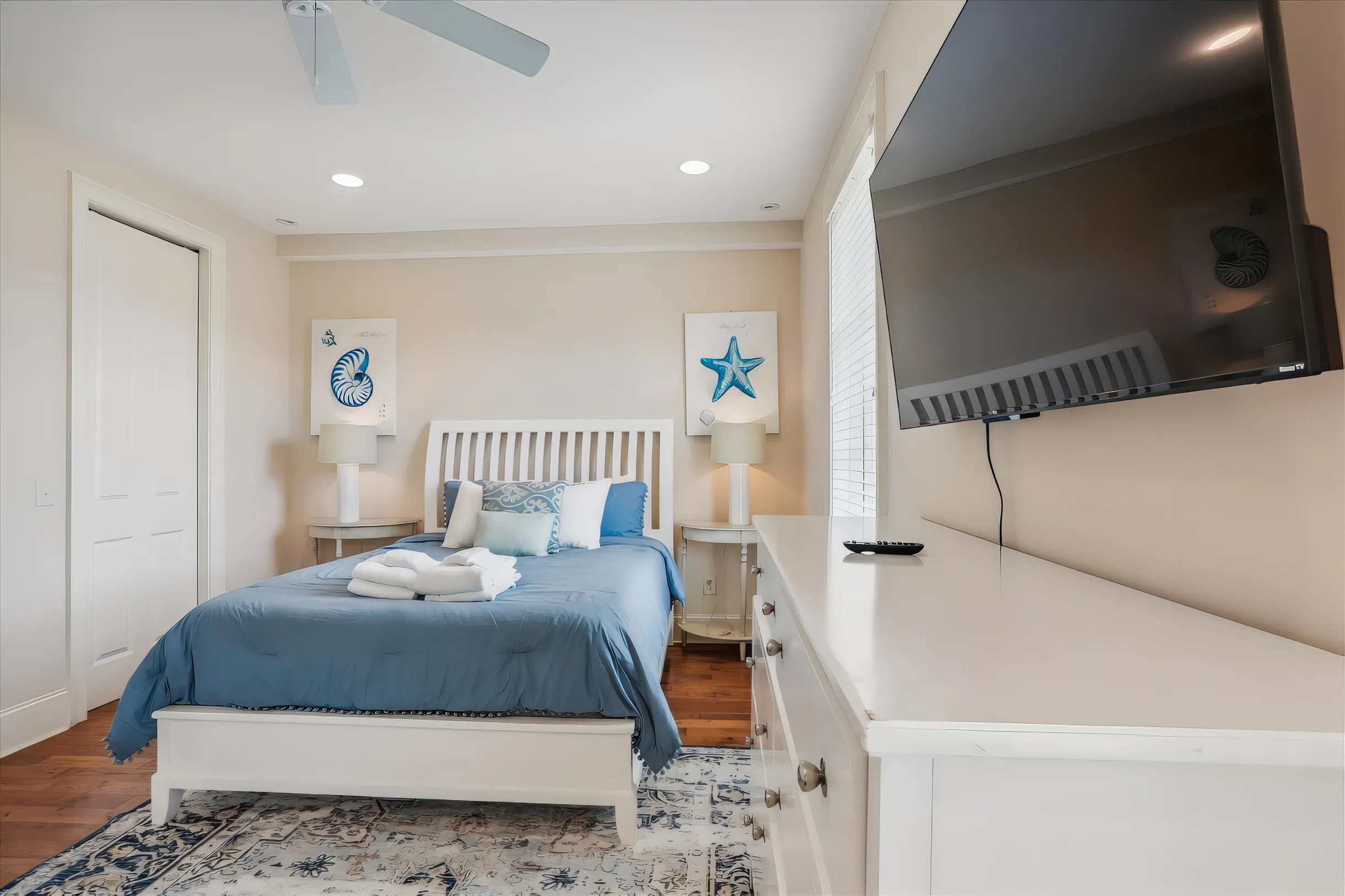 Wander Hilton Head Vista #15