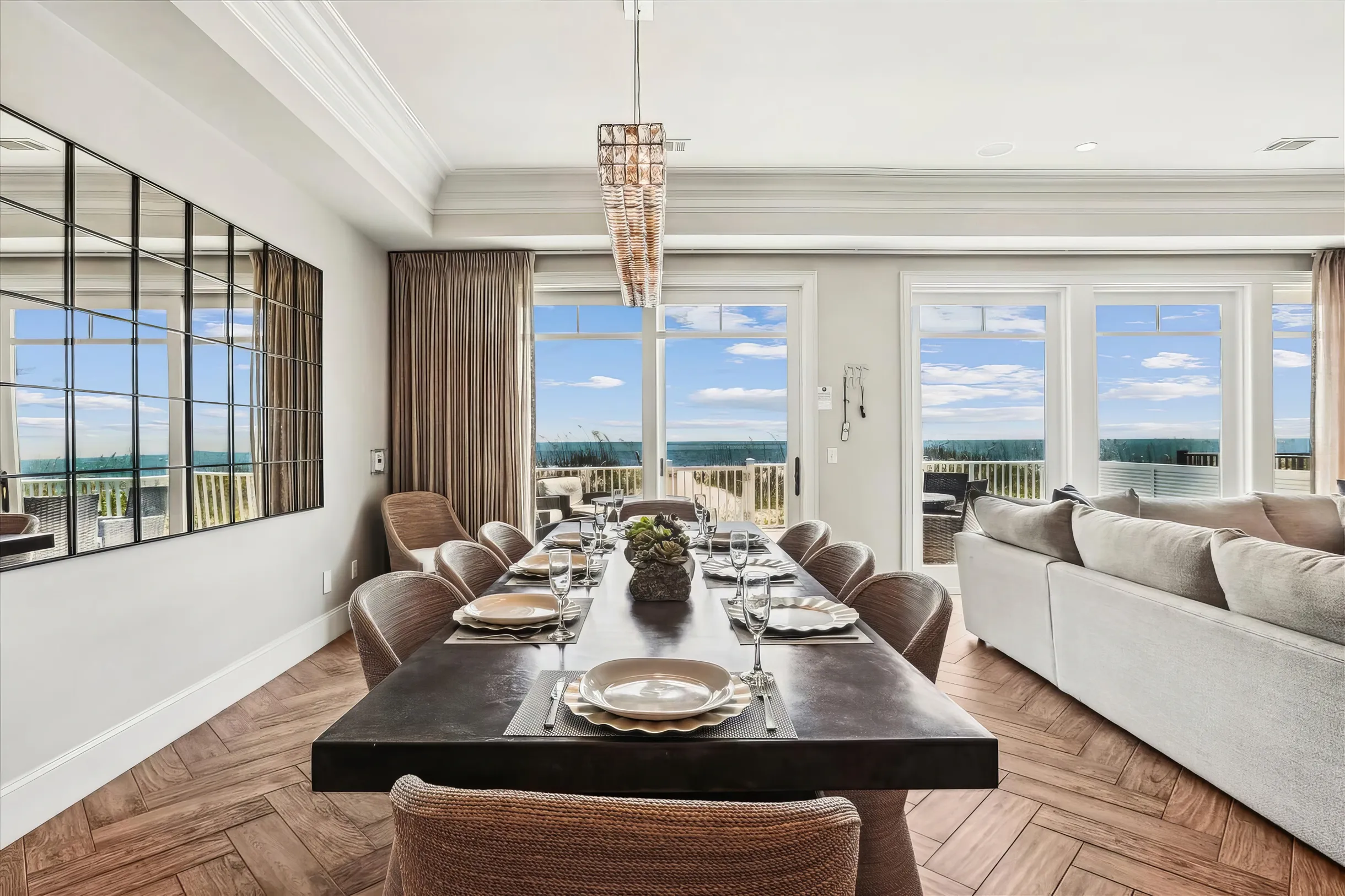 Wander Hilton Head Breeze #29