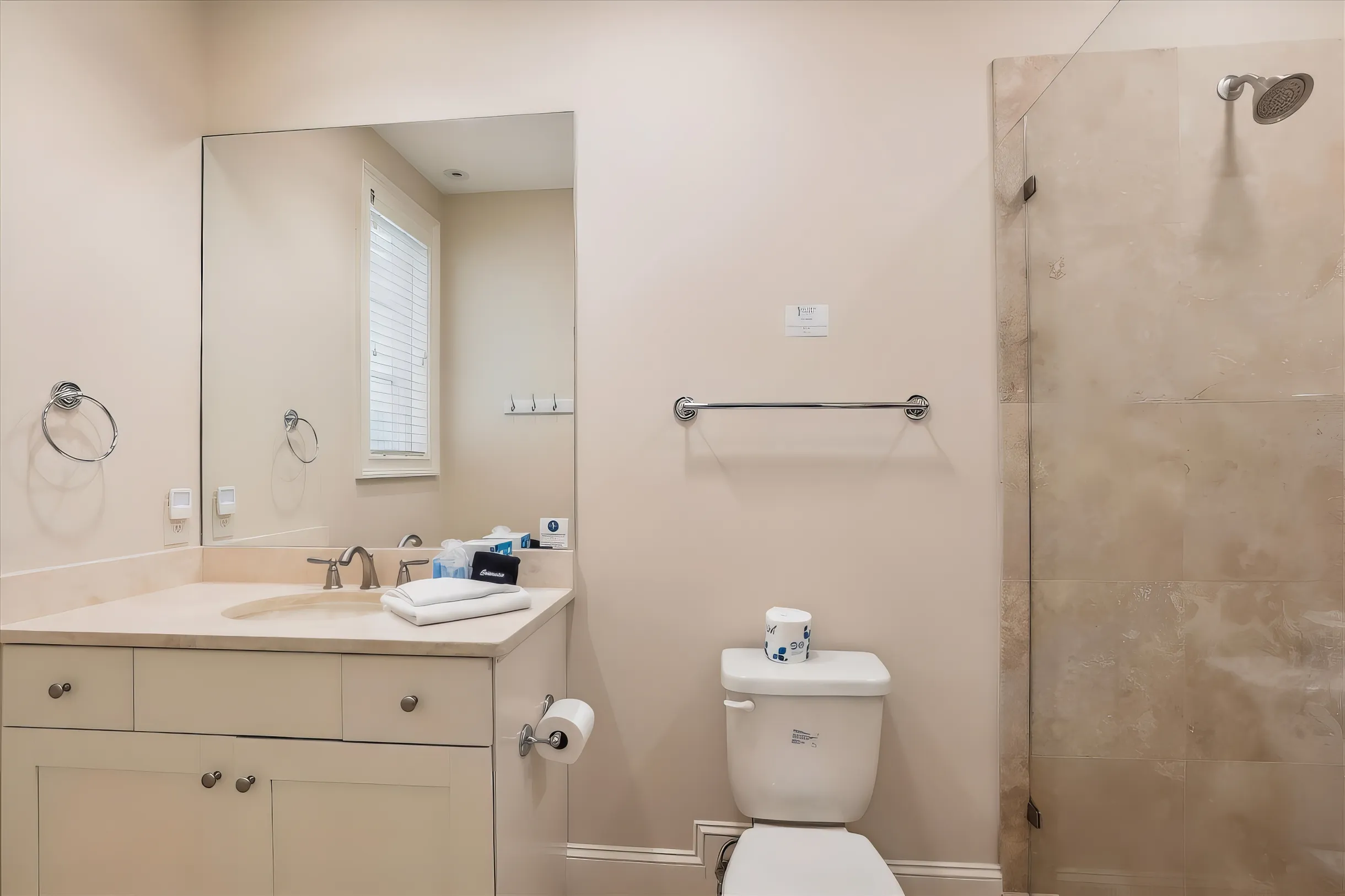 Wander Hilton Head Vista #16