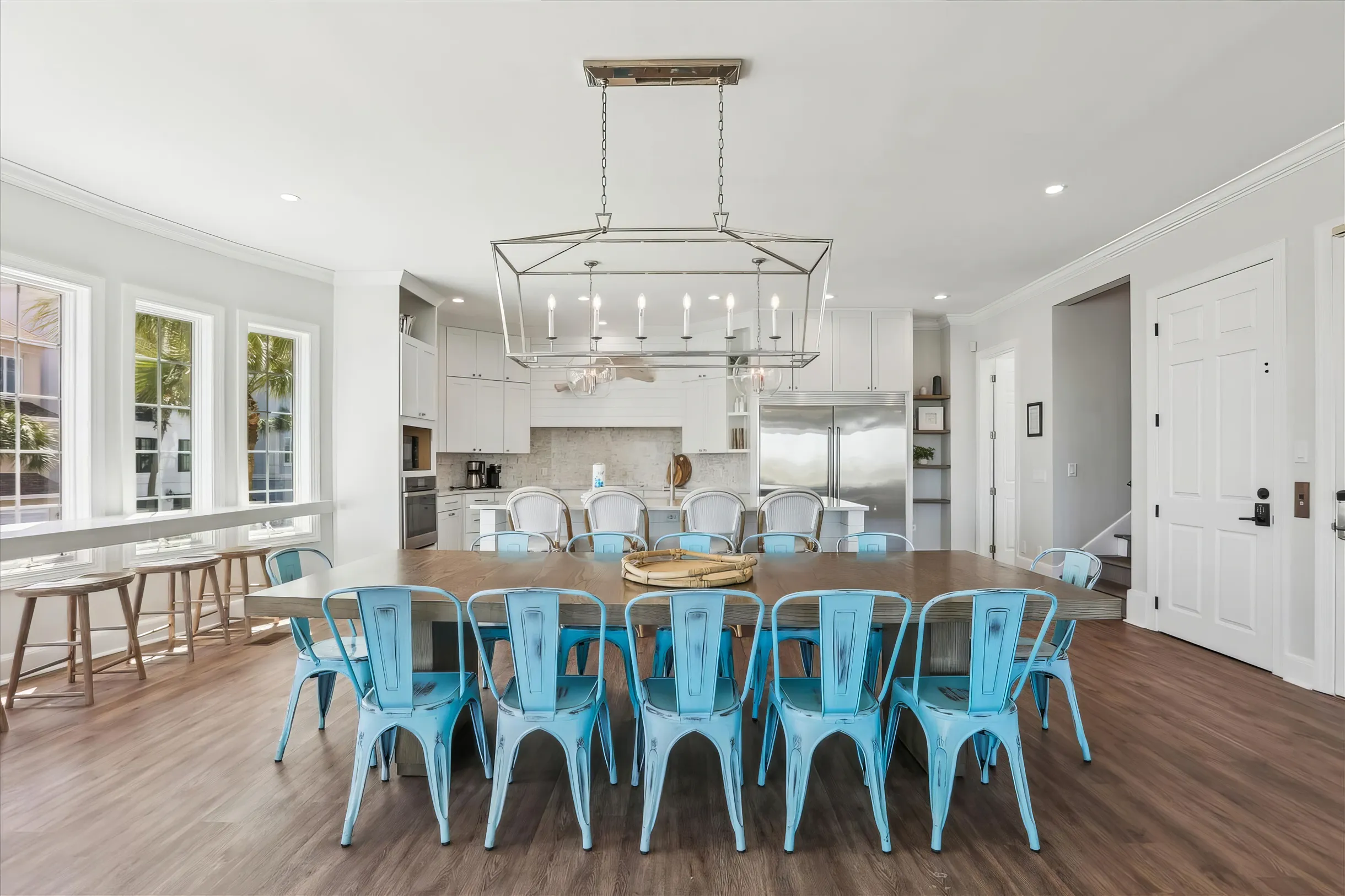 Wander Hilton Head Estate #32