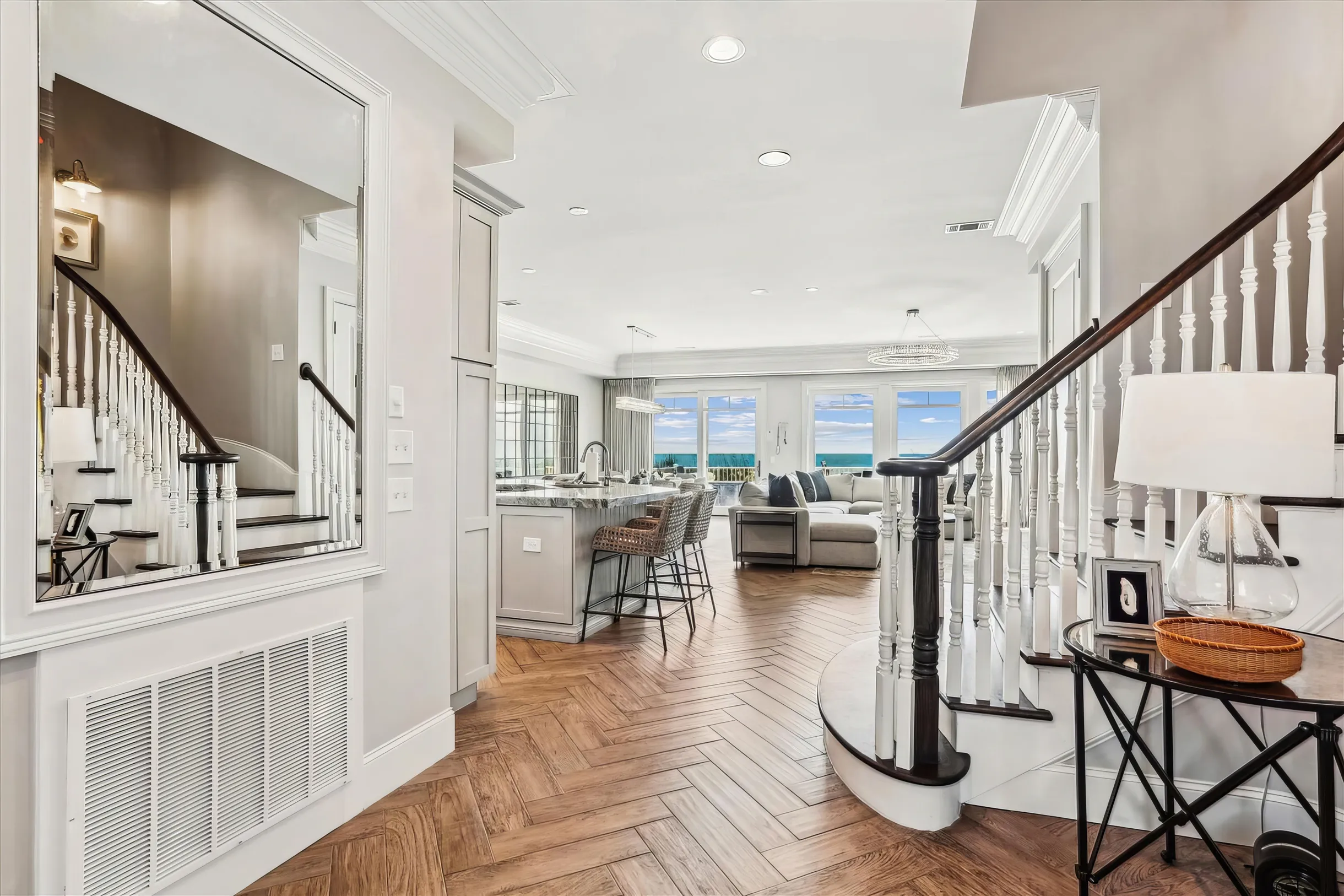 Wander Hilton Head Breeze #20