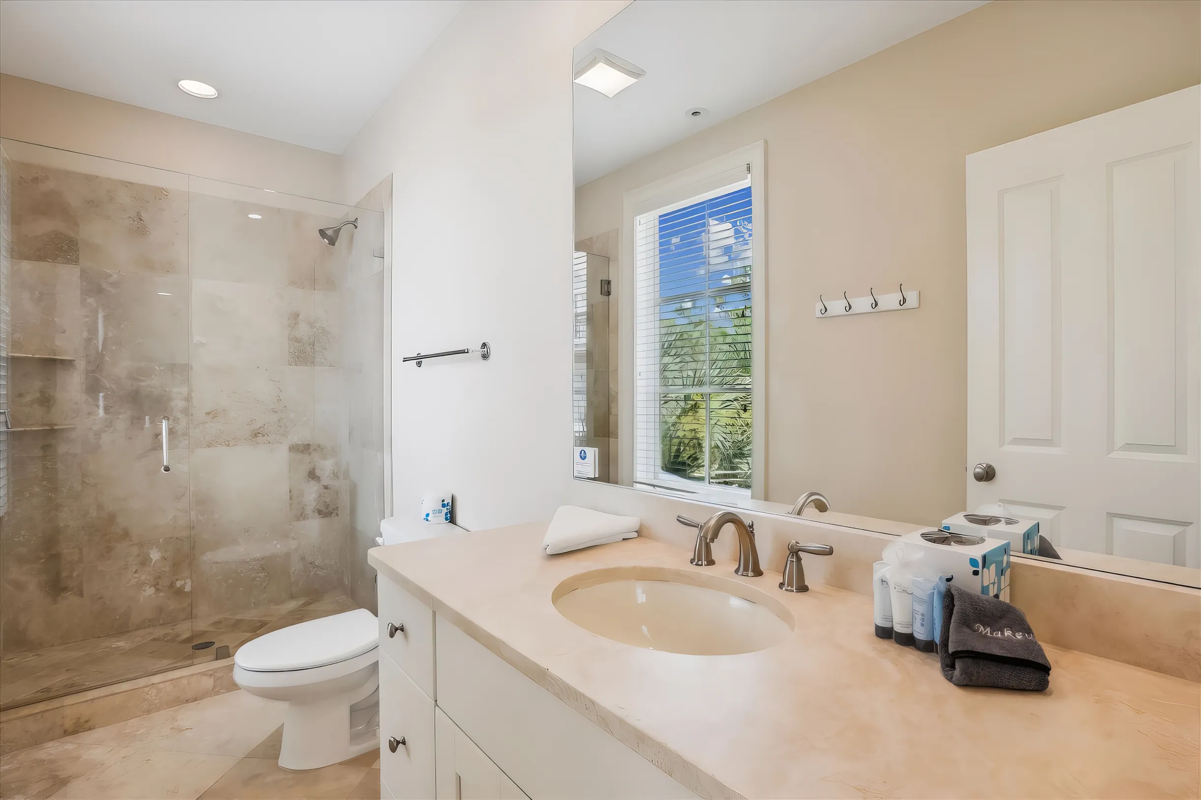 Wander Hilton Head Vista #17