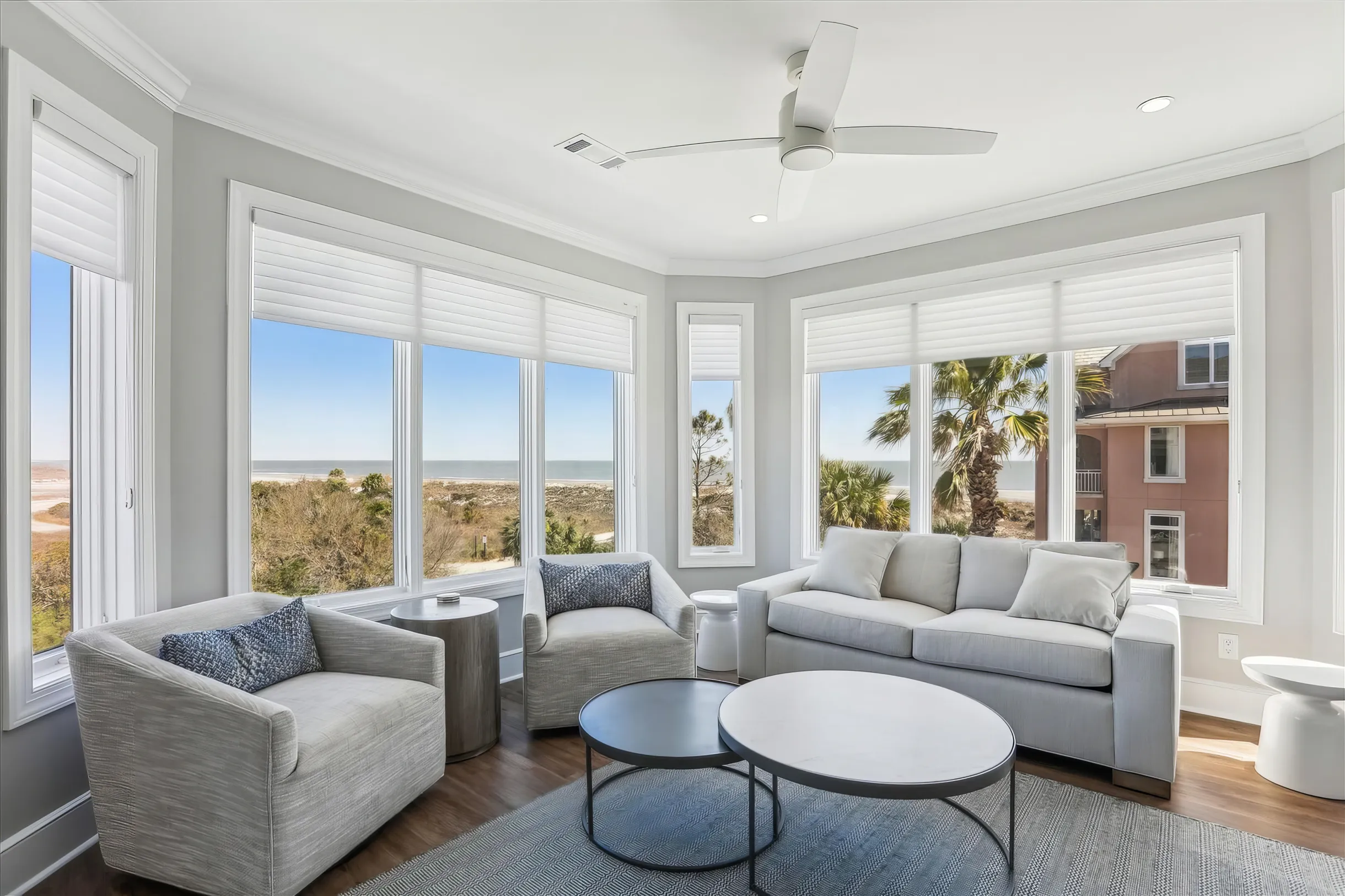 Wander Hilton Head Estate #57