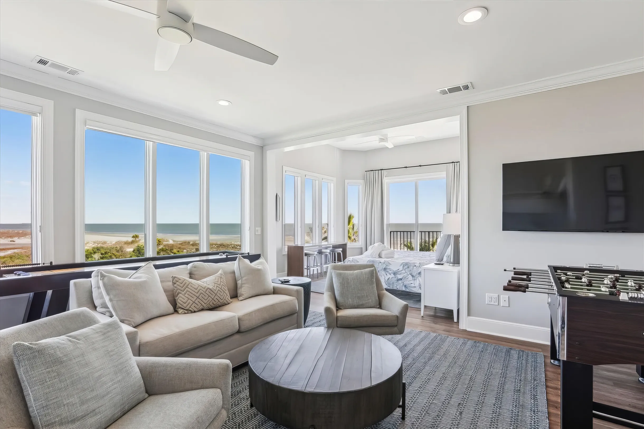 Wander Hilton Head Estate #33