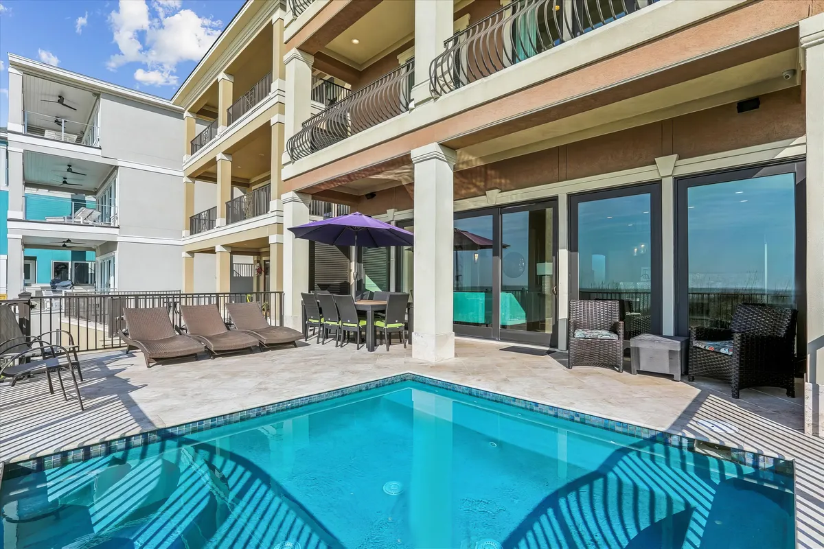 Wander Hilton Head Paradise