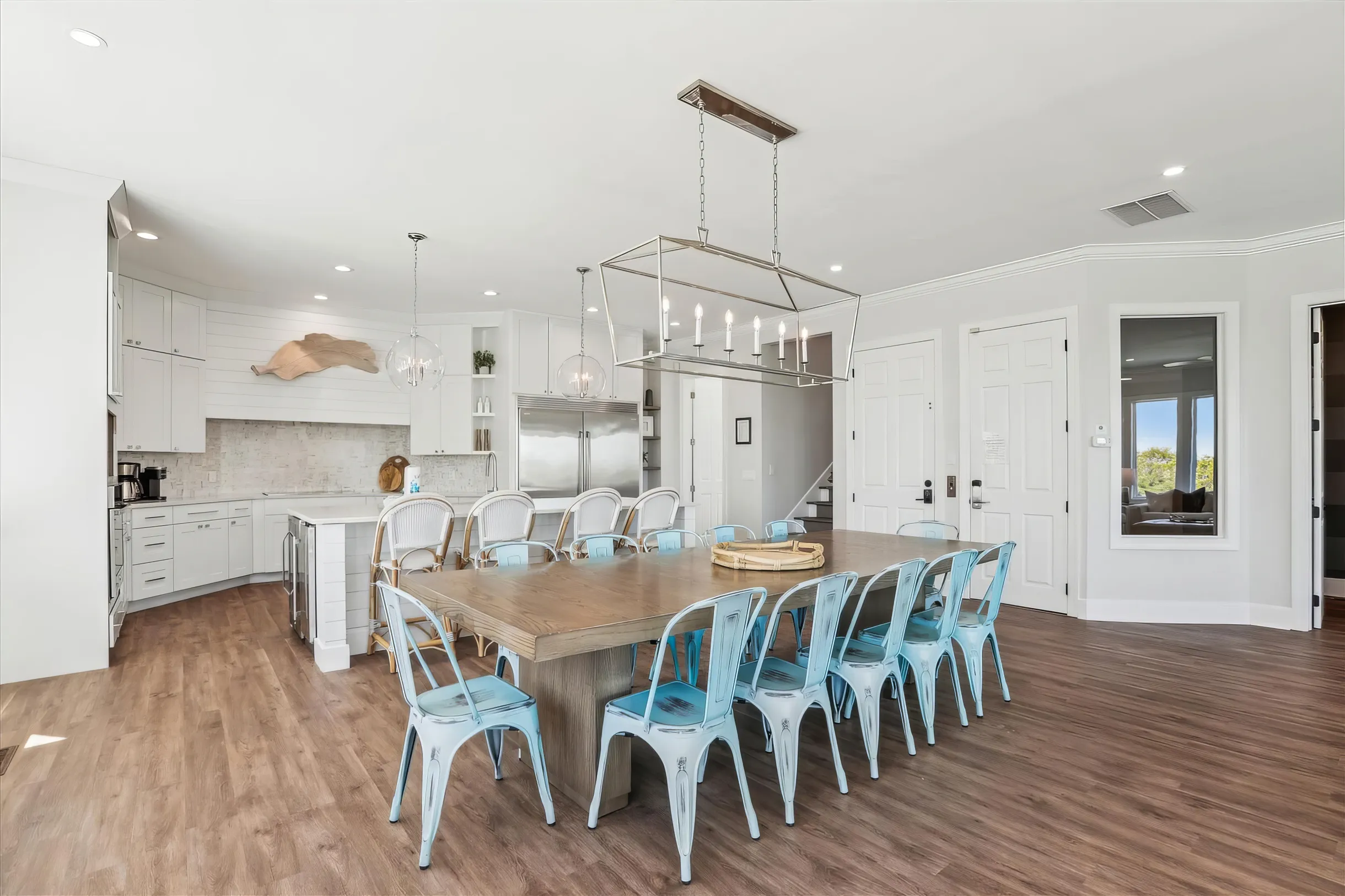 Wander Hilton Head Estate #43