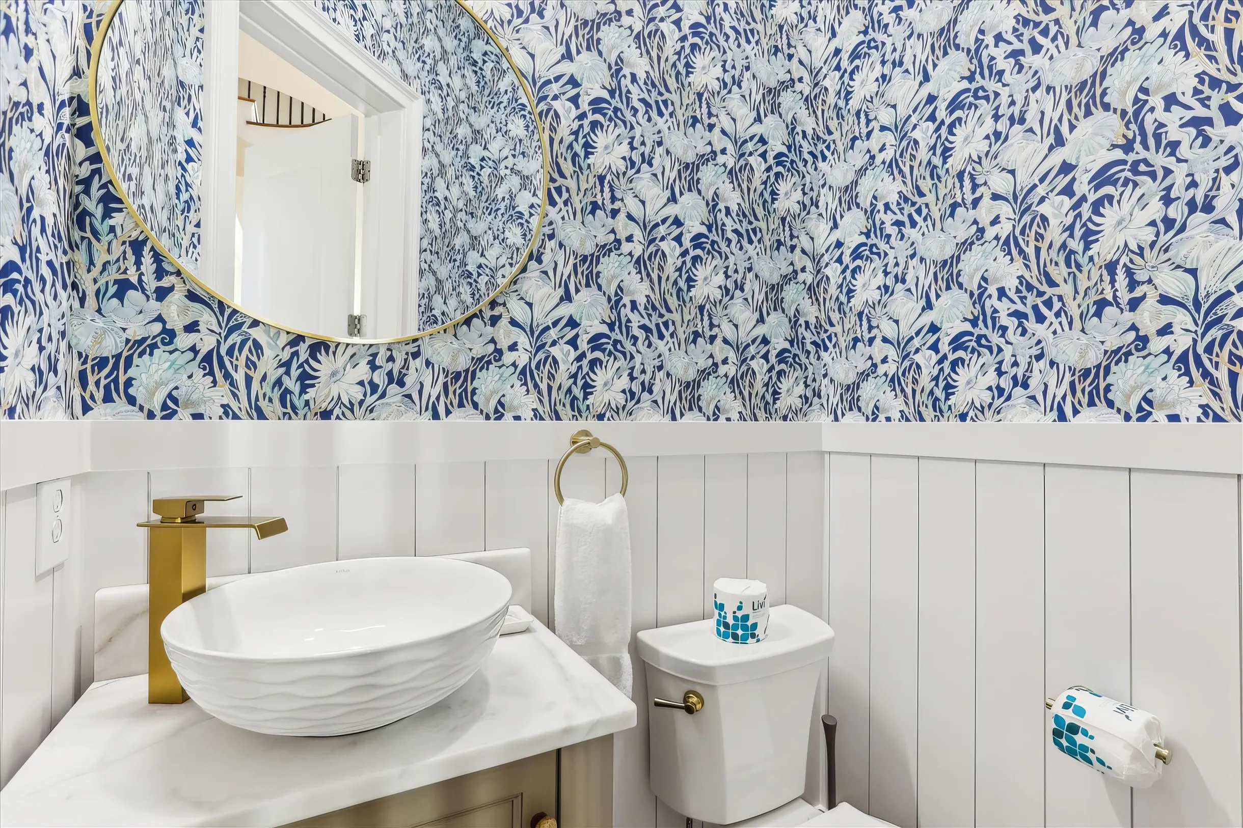 Wander Hilton Head Paradise #13