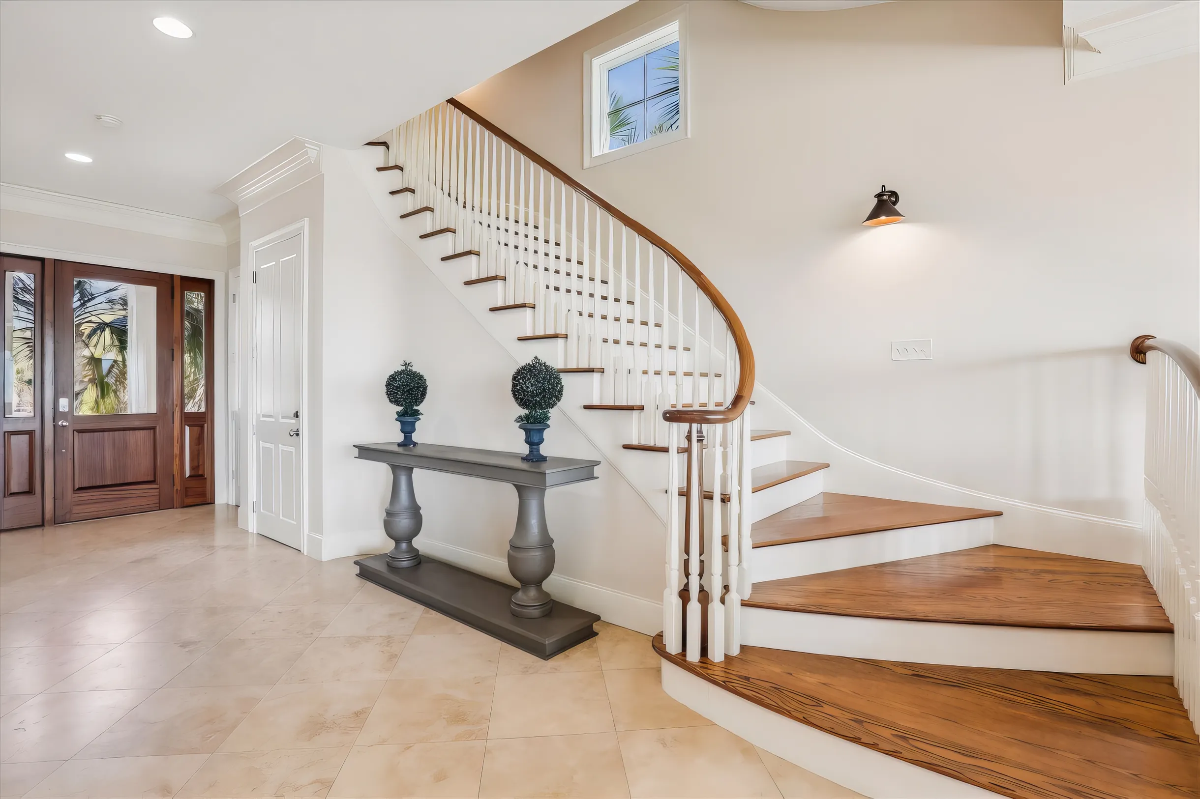 Wander Hilton Head Vista #36