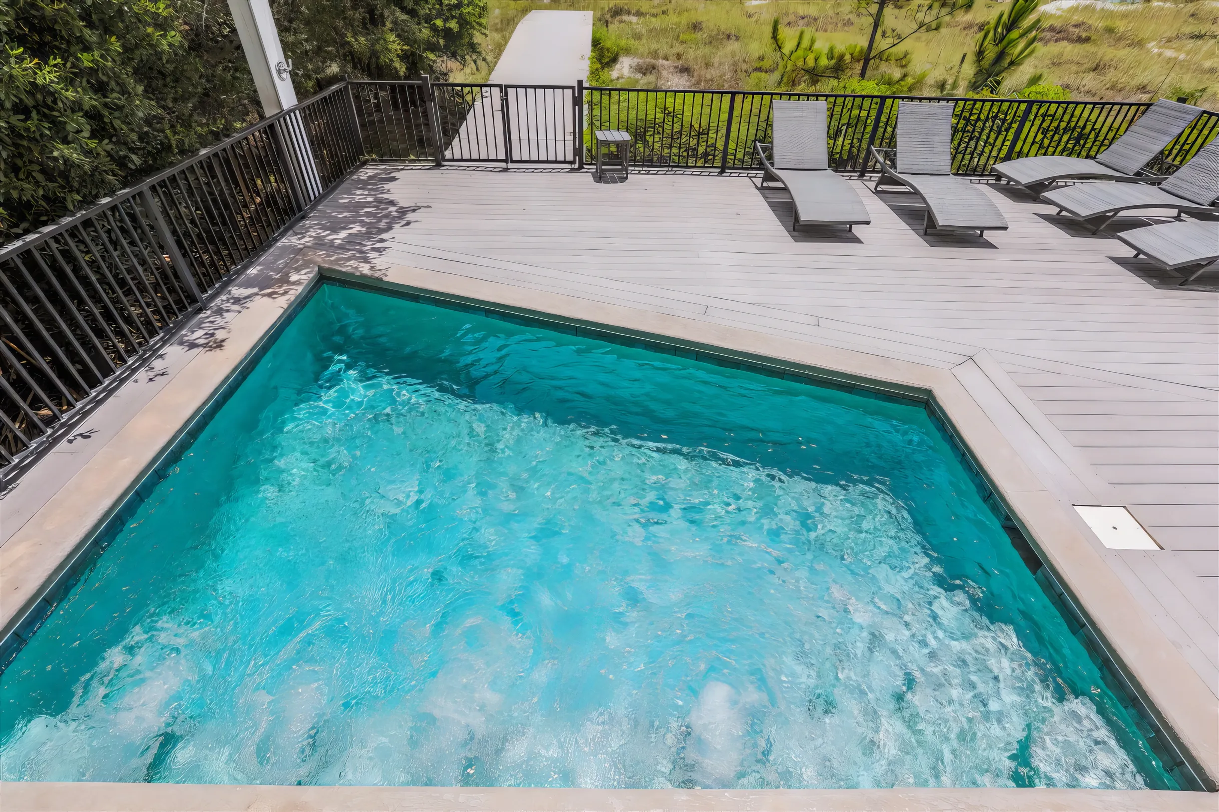 Wander Hilton Head Vista #49